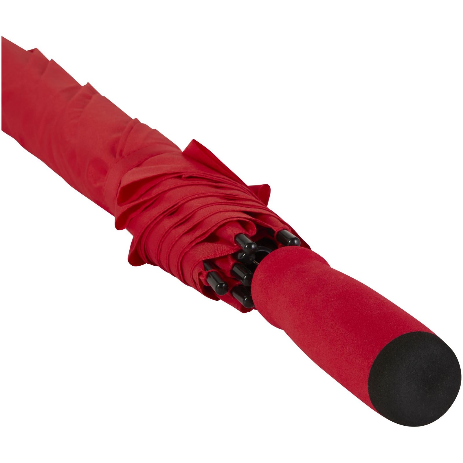 Parapluie Niel 23" en RPET à ouverture automatique 35