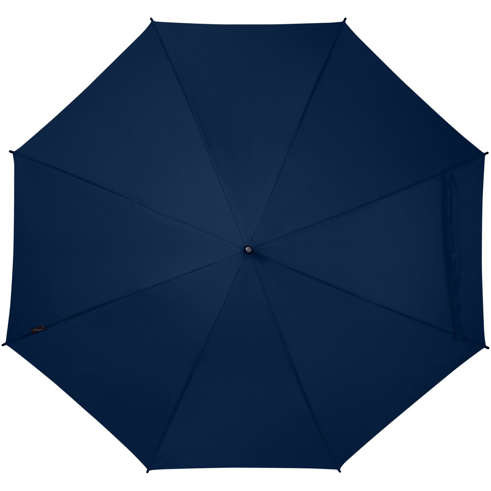 Parapluie Niel 23" en RPET à ouverture automatique 10