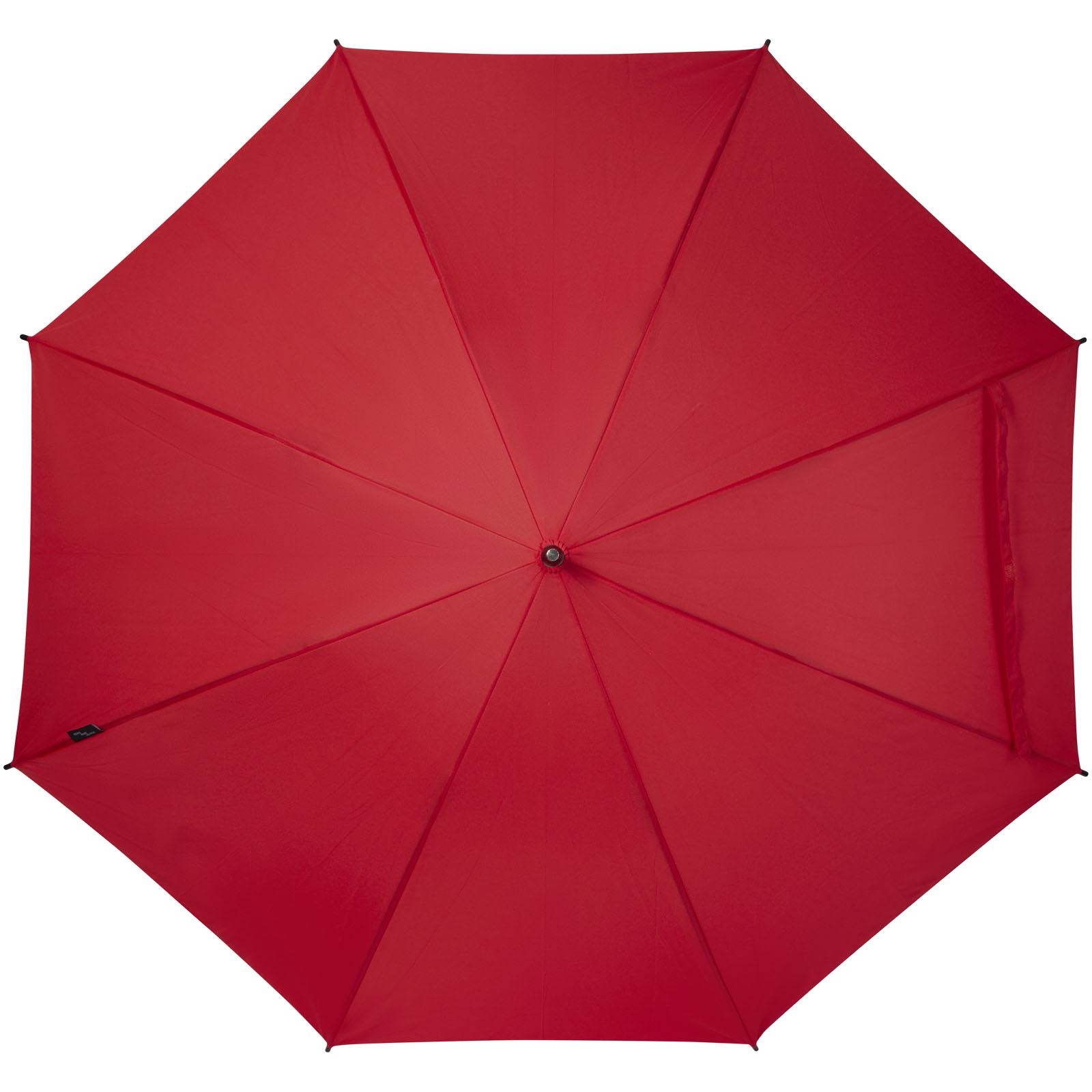 Parapluie Niel 23" en RPET à ouverture automatique 11