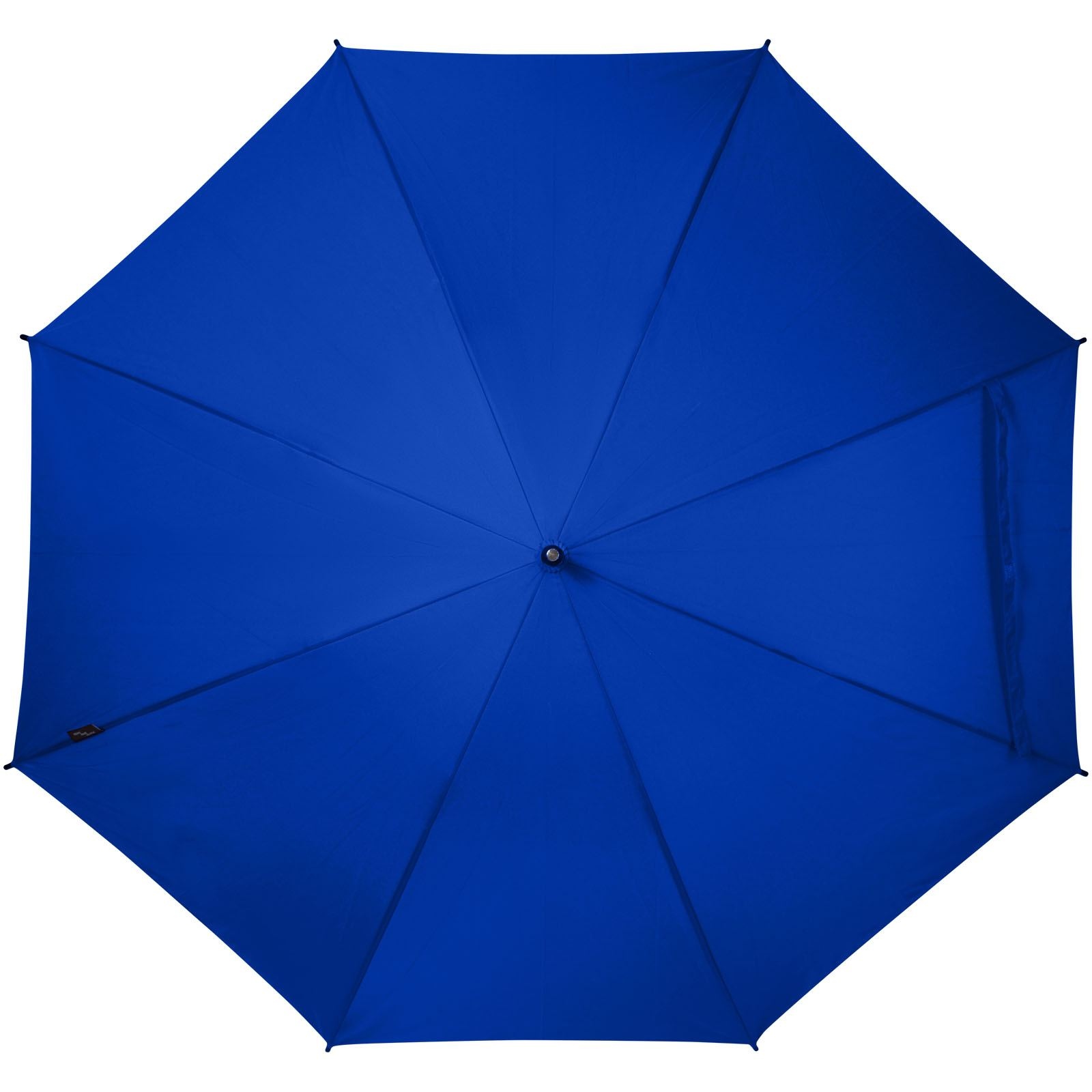 Parapluie Niel 23" en RPET à ouverture automatique 12
