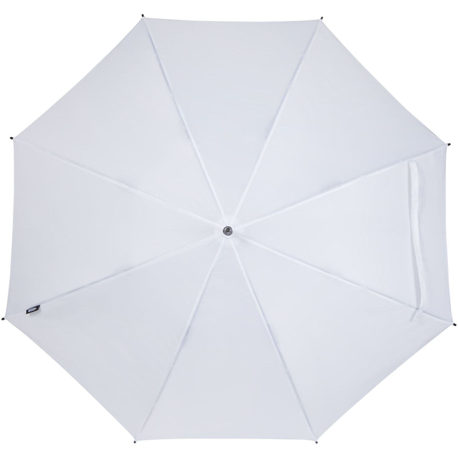Parapluie Niel 23" en RPET à ouverture automatique 13