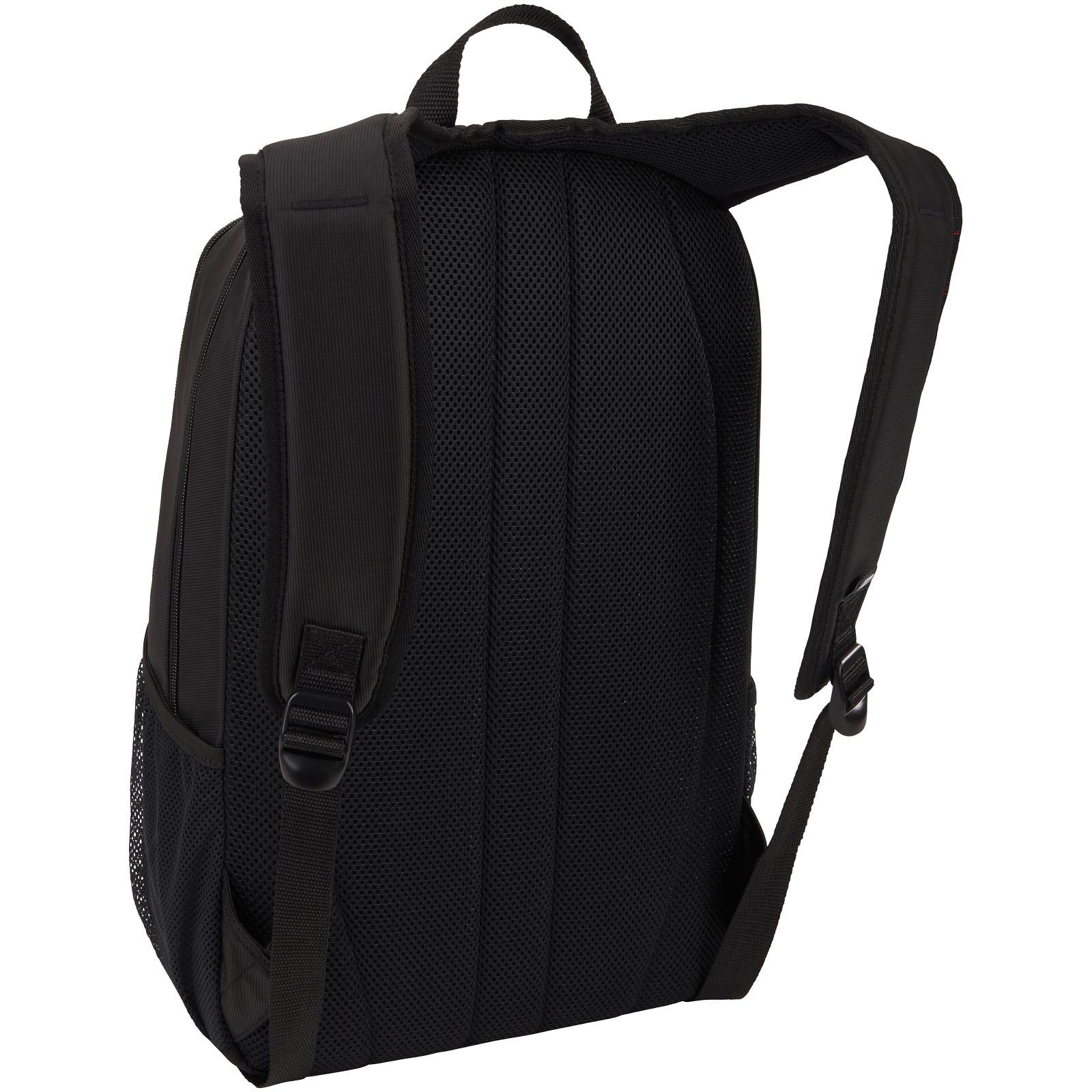 Sac à dos Case Logic Jaunt, recyclé, de 15,6" 23 L 5