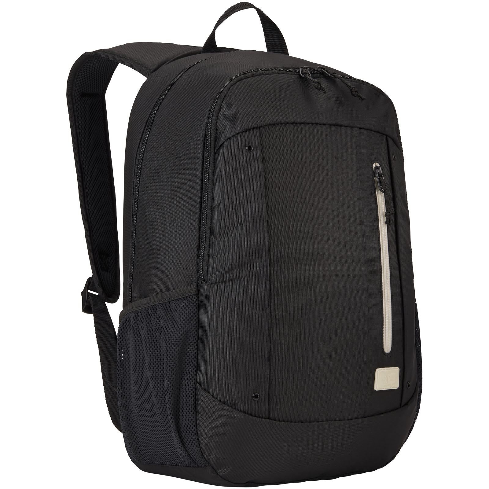 Sac à dos Case Logic Jaunt, recyclé, de 15,6" 23 L 2