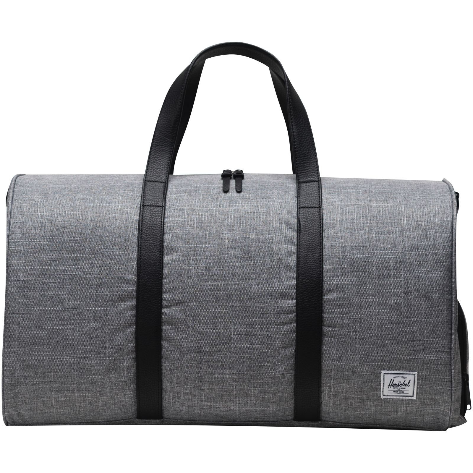 Sac de sport Herschel Novel™, recyclé, de 43 L 6