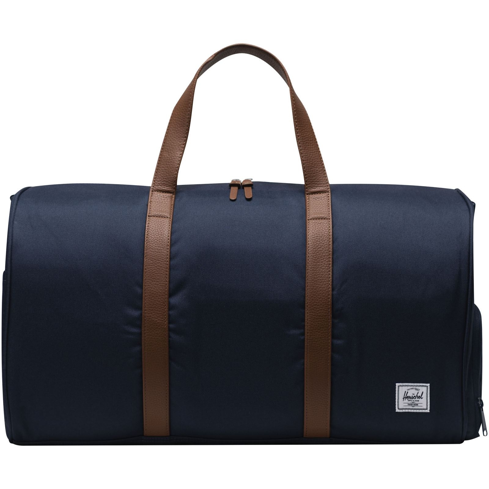 Sac de sport Herschel Novel™, recyclé, de 43 L 7
