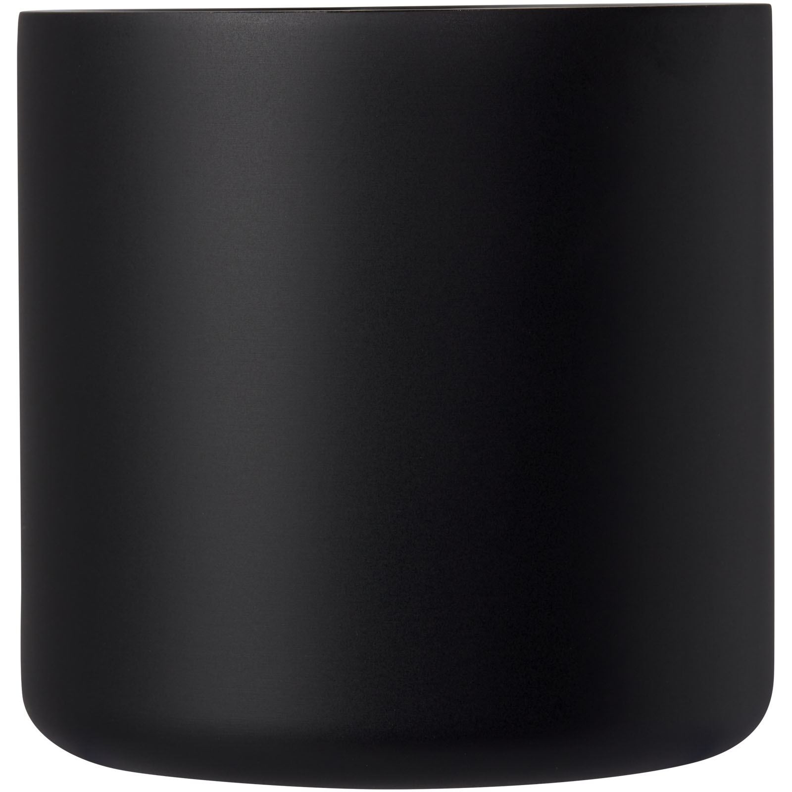 Tasse Bjorn de 360 ml en acier inoxydable recyclé certifiée RCS avec isolation sous vide et couche de cuivre 6