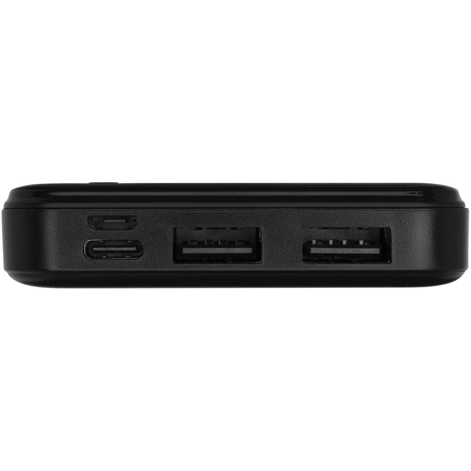 Batterie de secours Loop de 10 000 mAh en plastique recyclé 9