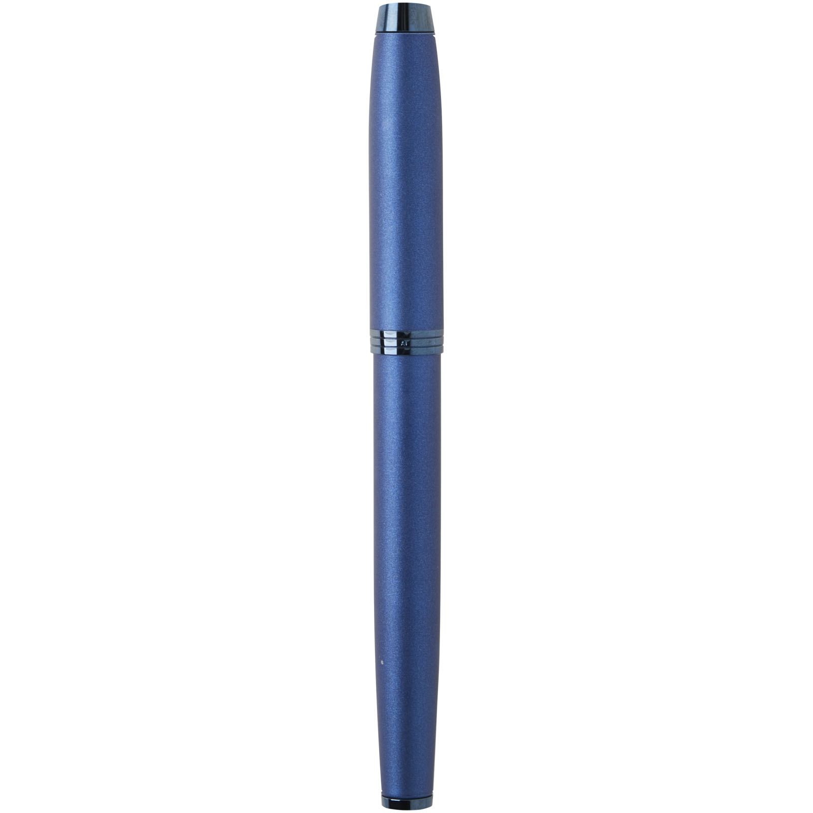 Stylo roller Parker IM (encre noire) 15