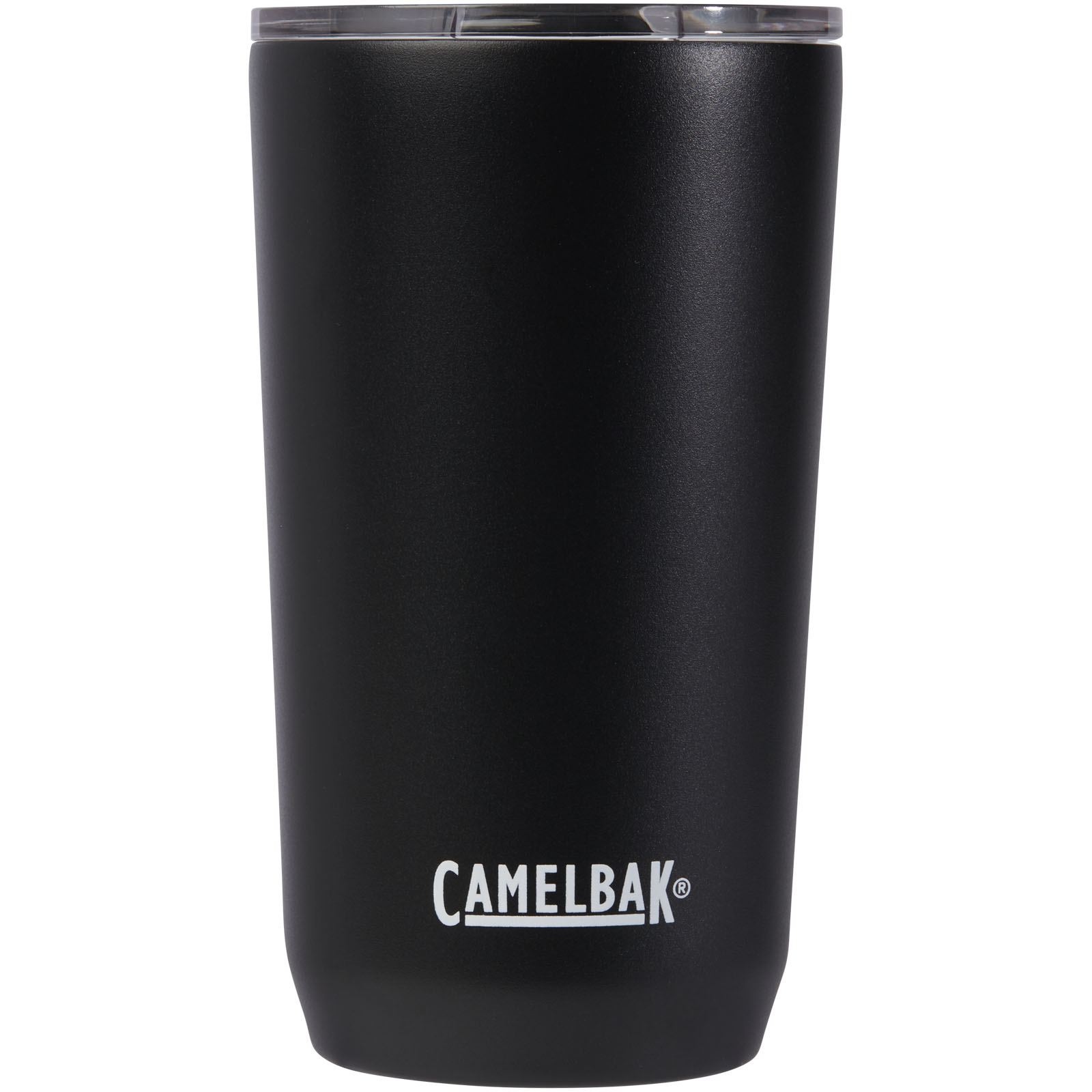 Gobelet avec isolation sous vide CamelBak® Horizon de 500 ml 4