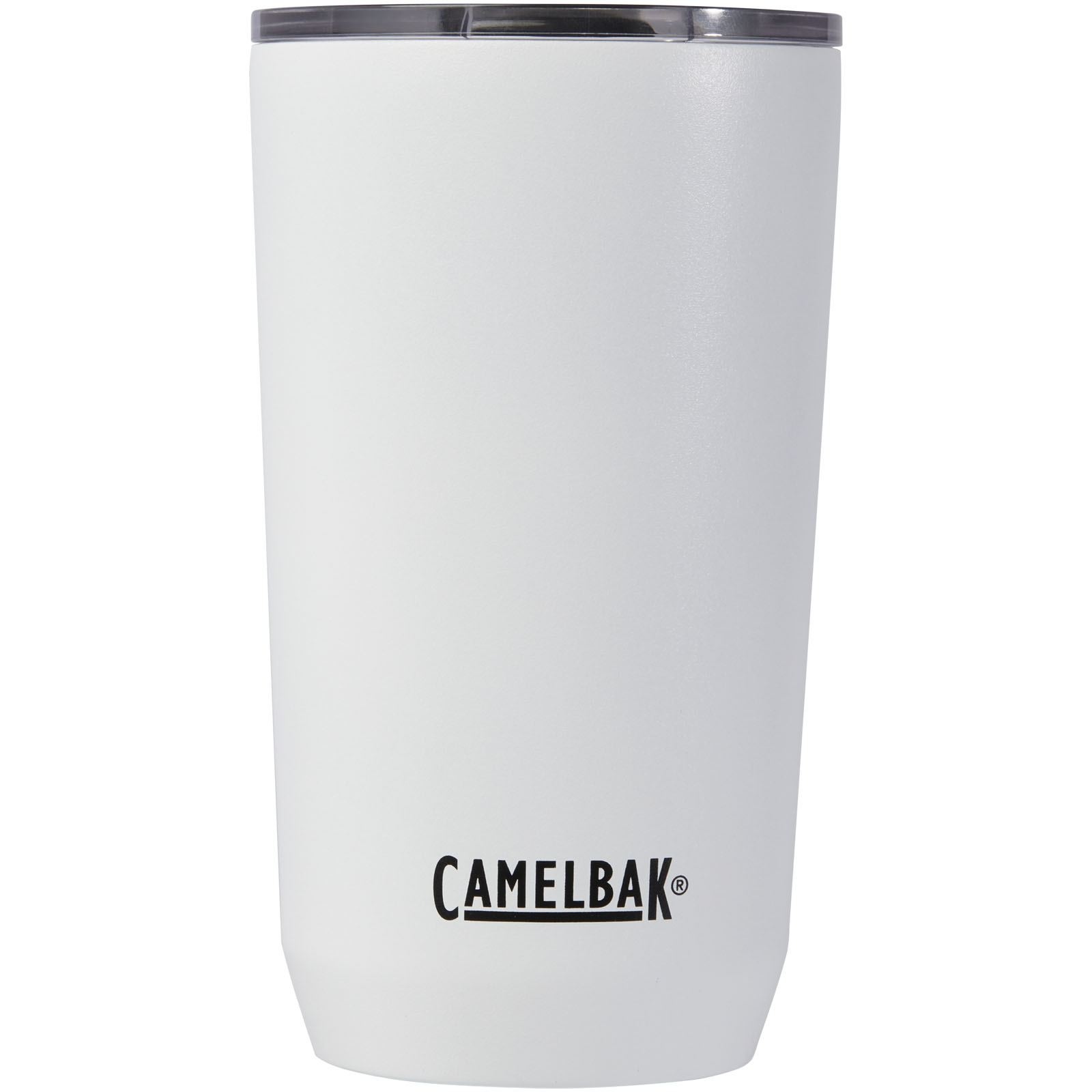Gobelet avec isolation sous vide CamelBak® Horizon de 500 ml 5