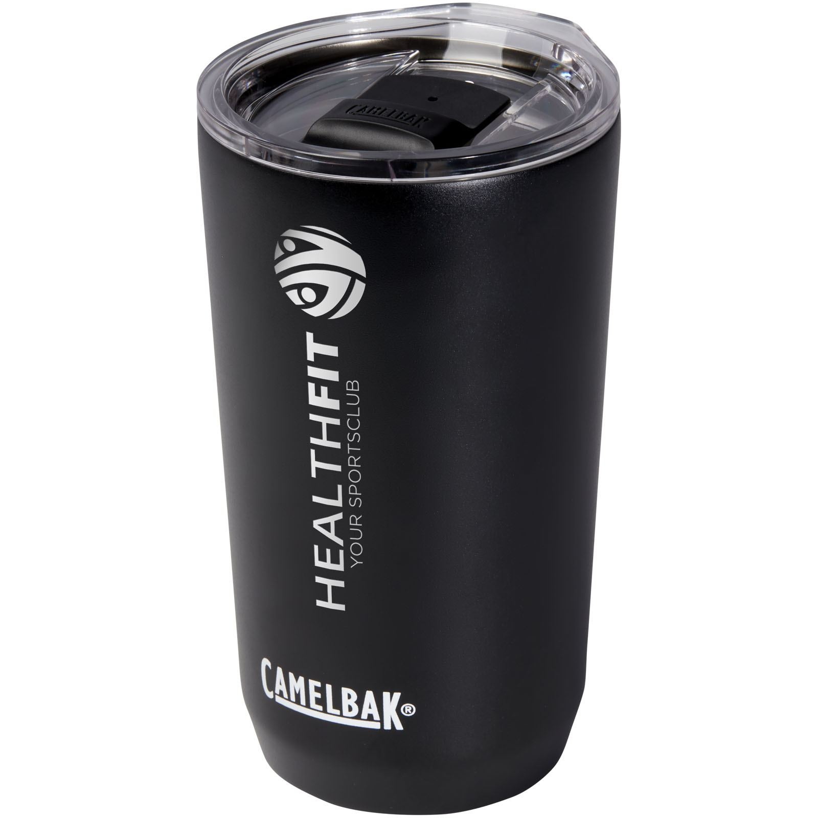 Gobelet avec isolation sous vide CamelBak® Horizon de 500 ml 6