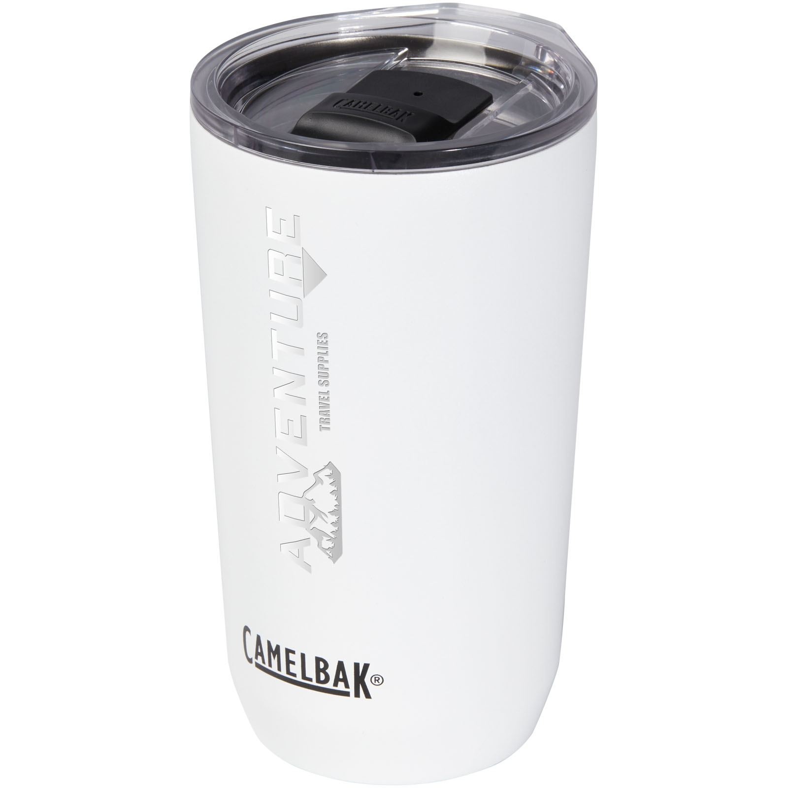 Gobelet avec isolation sous vide CamelBak® Horizon de 500 ml 7
