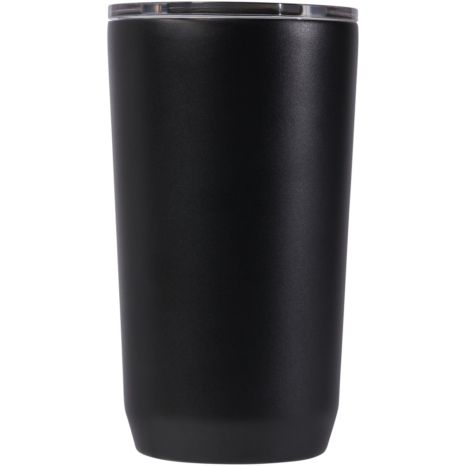 Gobelet avec isolation sous vide CamelBak® Horizon de 500 ml 8