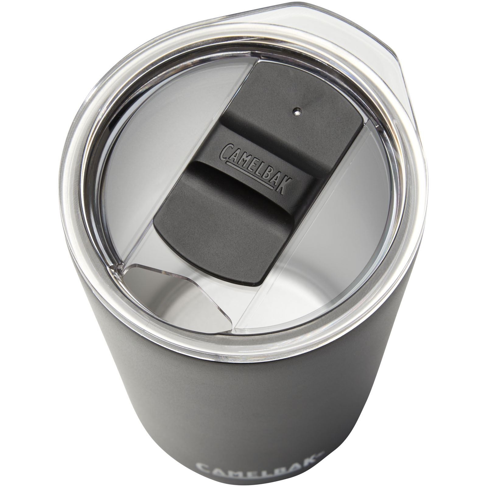 Gobelet avec isolation sous vide CamelBak® Horizon de 500 ml 12