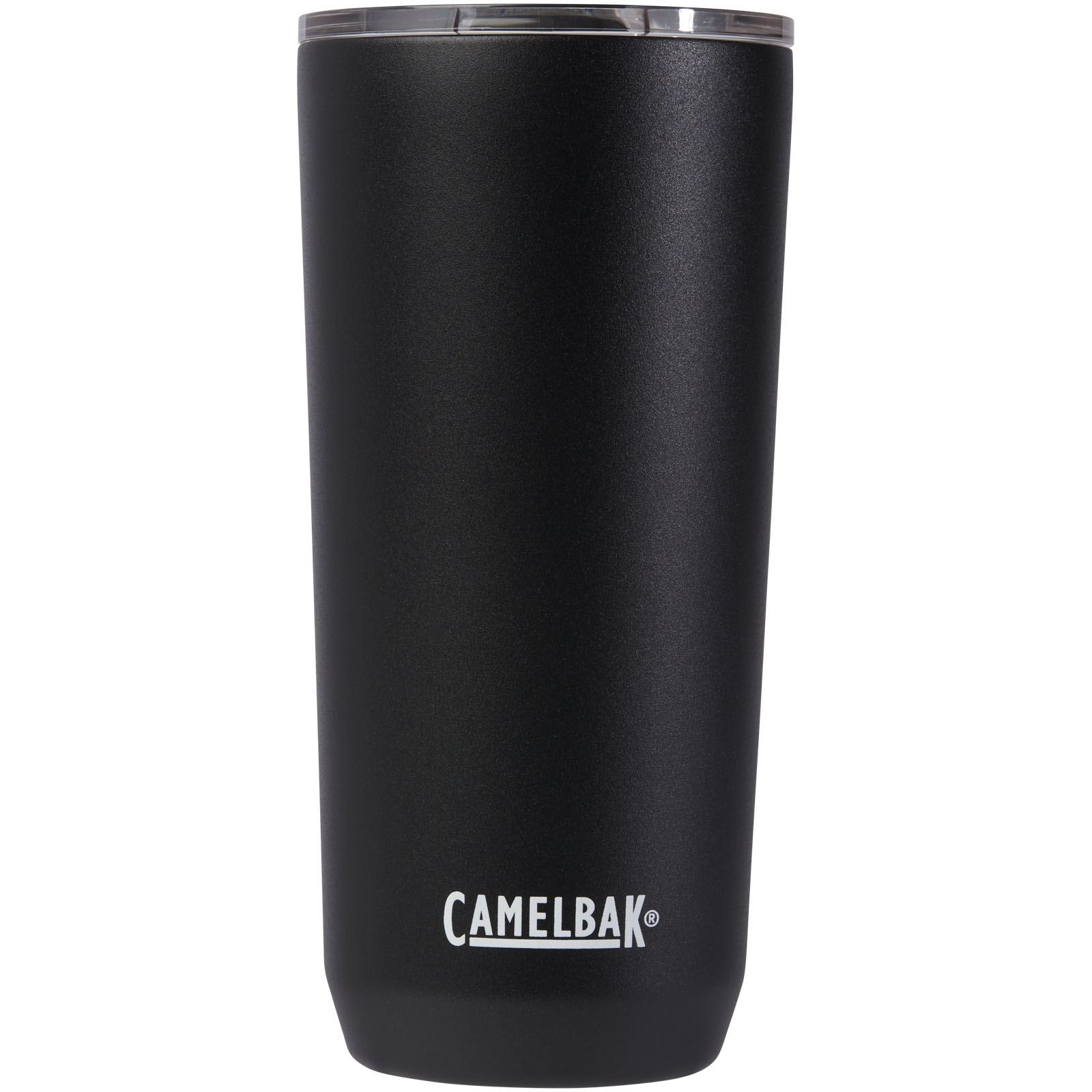 Gobelet avec isolation sous vide CamelBak® Horizon de 600 ml 4