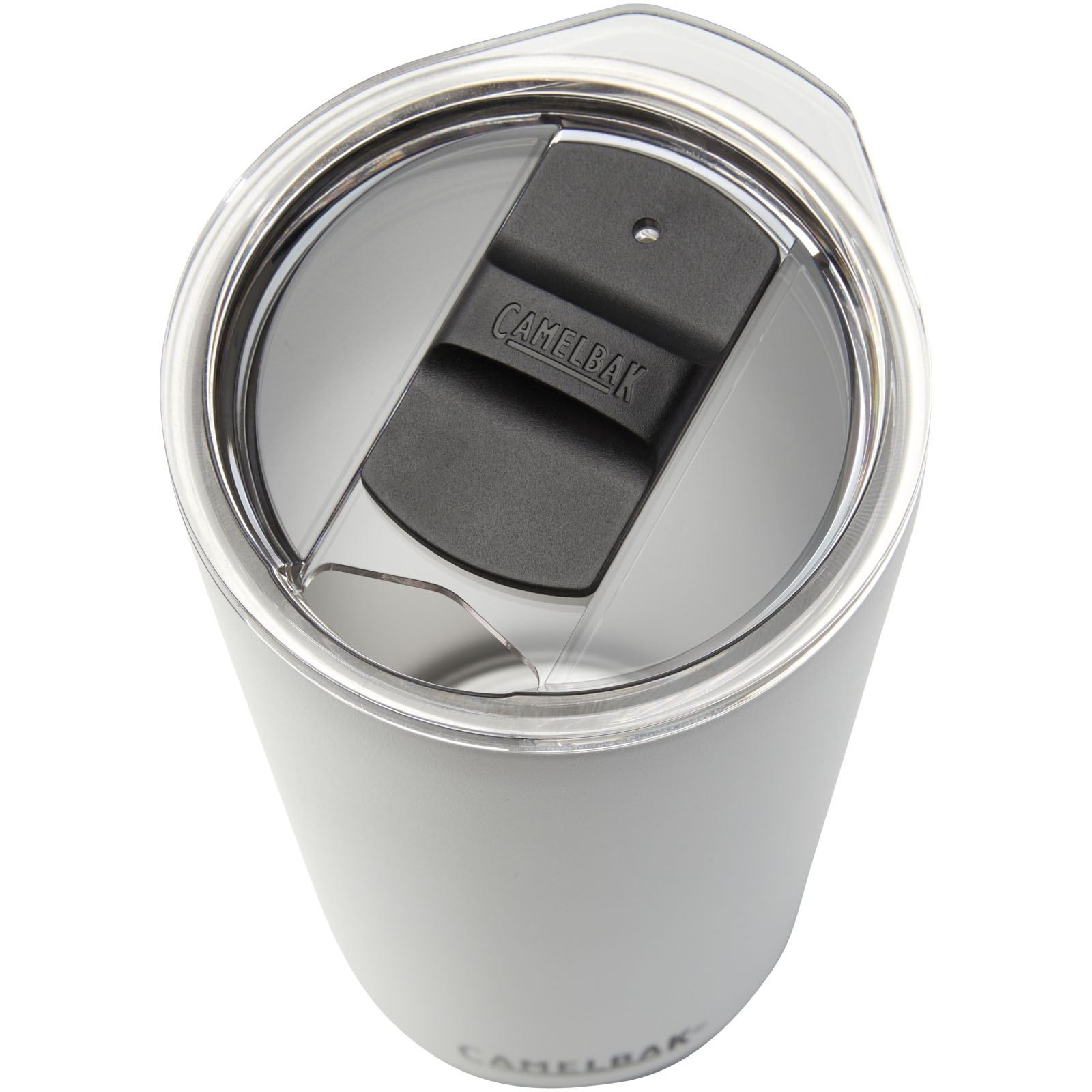 Gobelet avec isolation sous vide CamelBak® Horizon de 600 ml 13