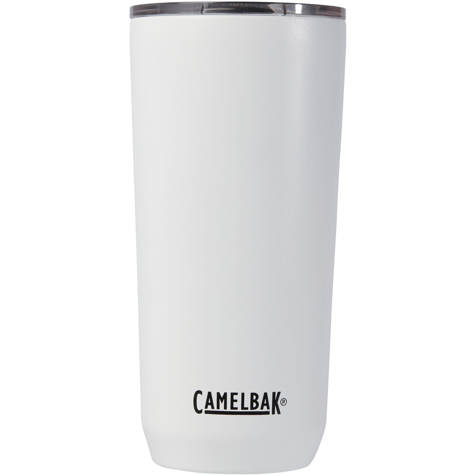 Gobelet avec isolation sous vide CamelBak® Horizon de 600 ml 5