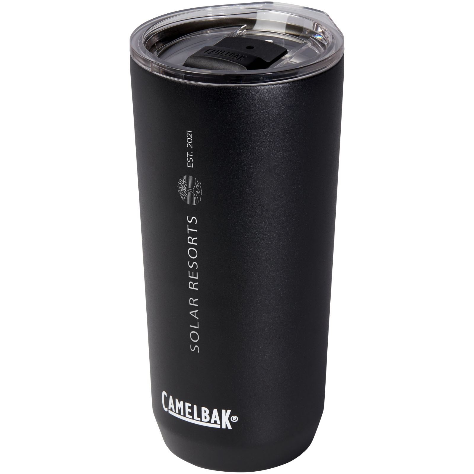 Gobelet avec isolation sous vide CamelBak® Horizon de 600 ml 6
