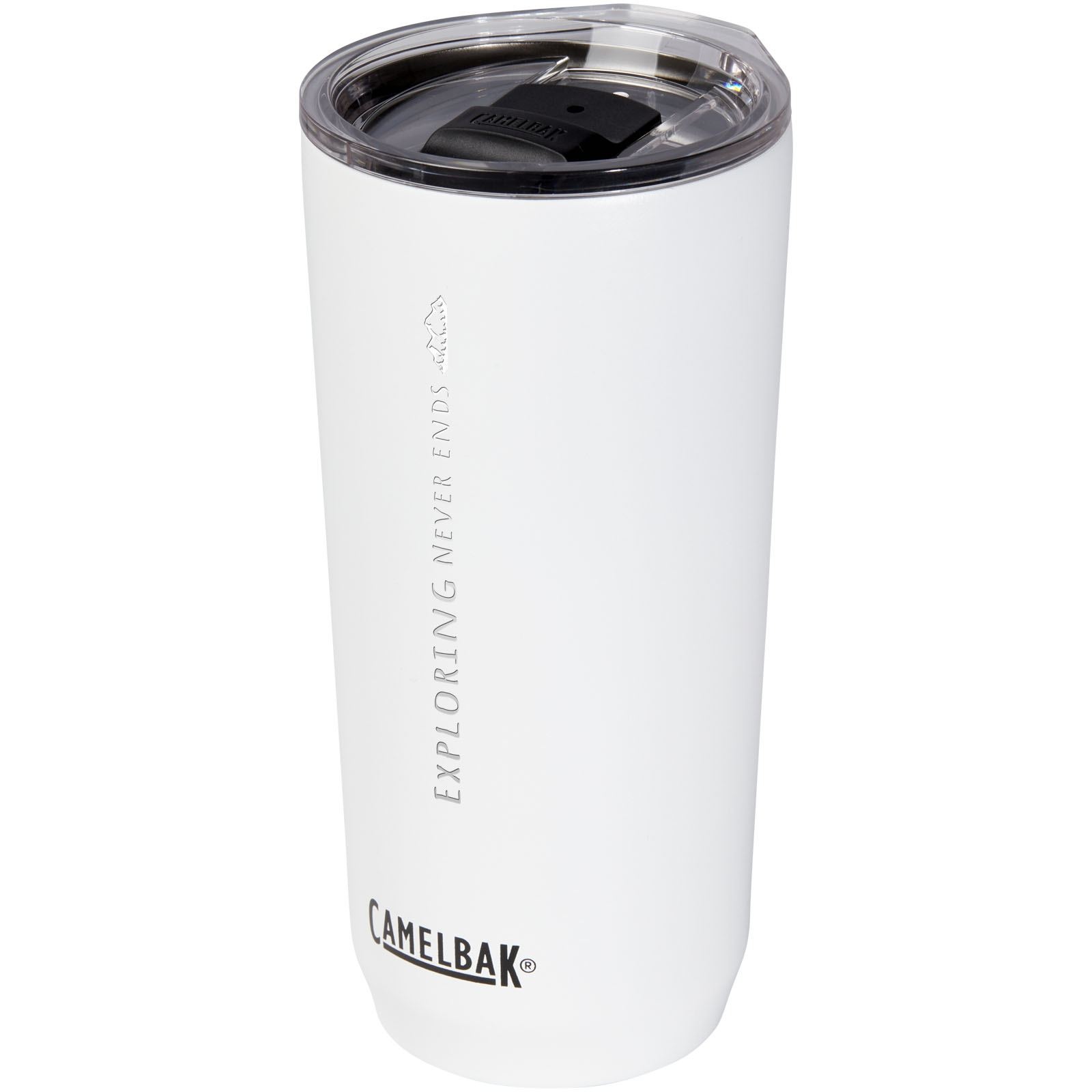 Gobelet avec isolation sous vide CamelBak® Horizon de 600 ml 7