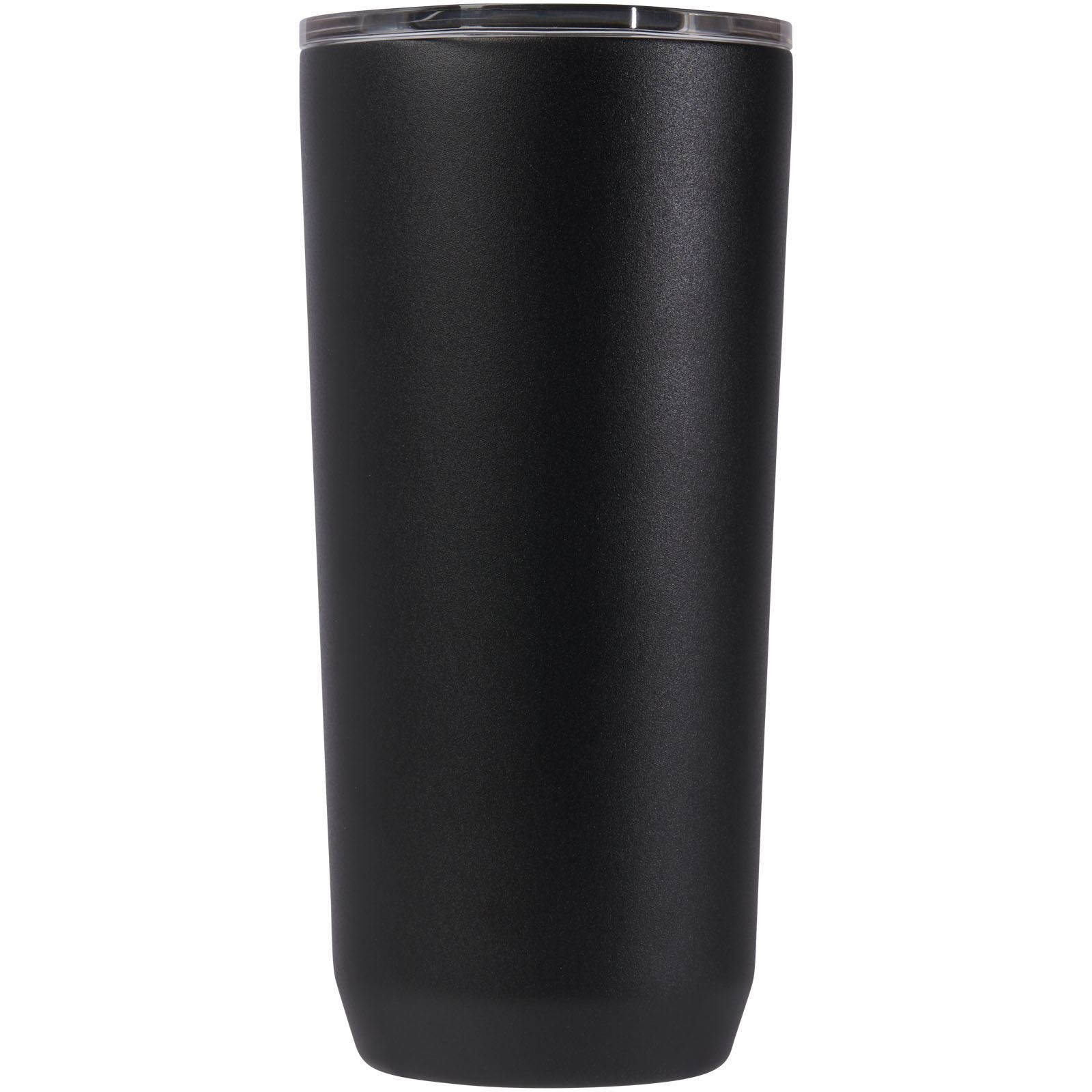 Gobelet avec isolation sous vide CamelBak® Horizon de 600 ml 8