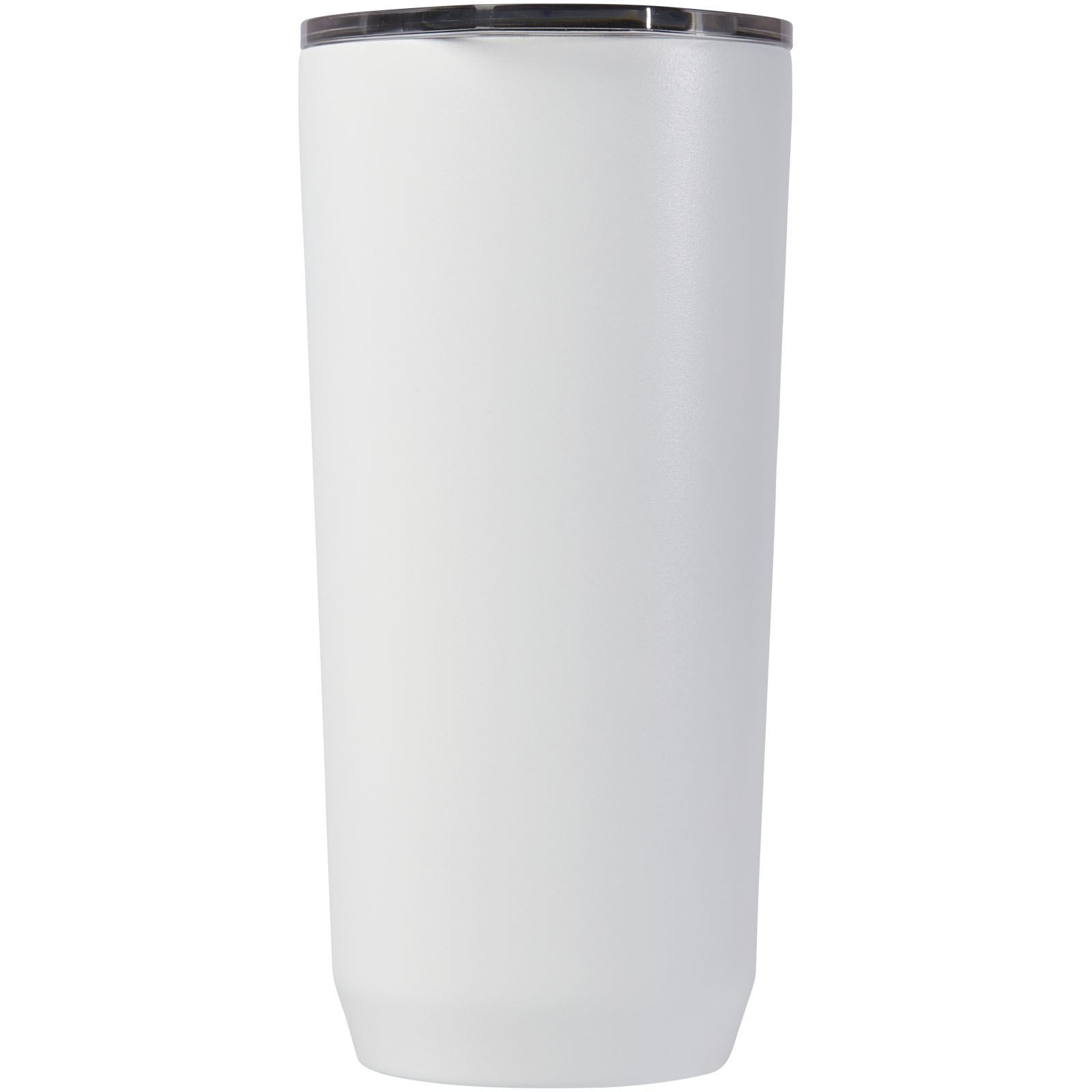 Gobelet avec isolation sous vide CamelBak® Horizon de 600 ml 9