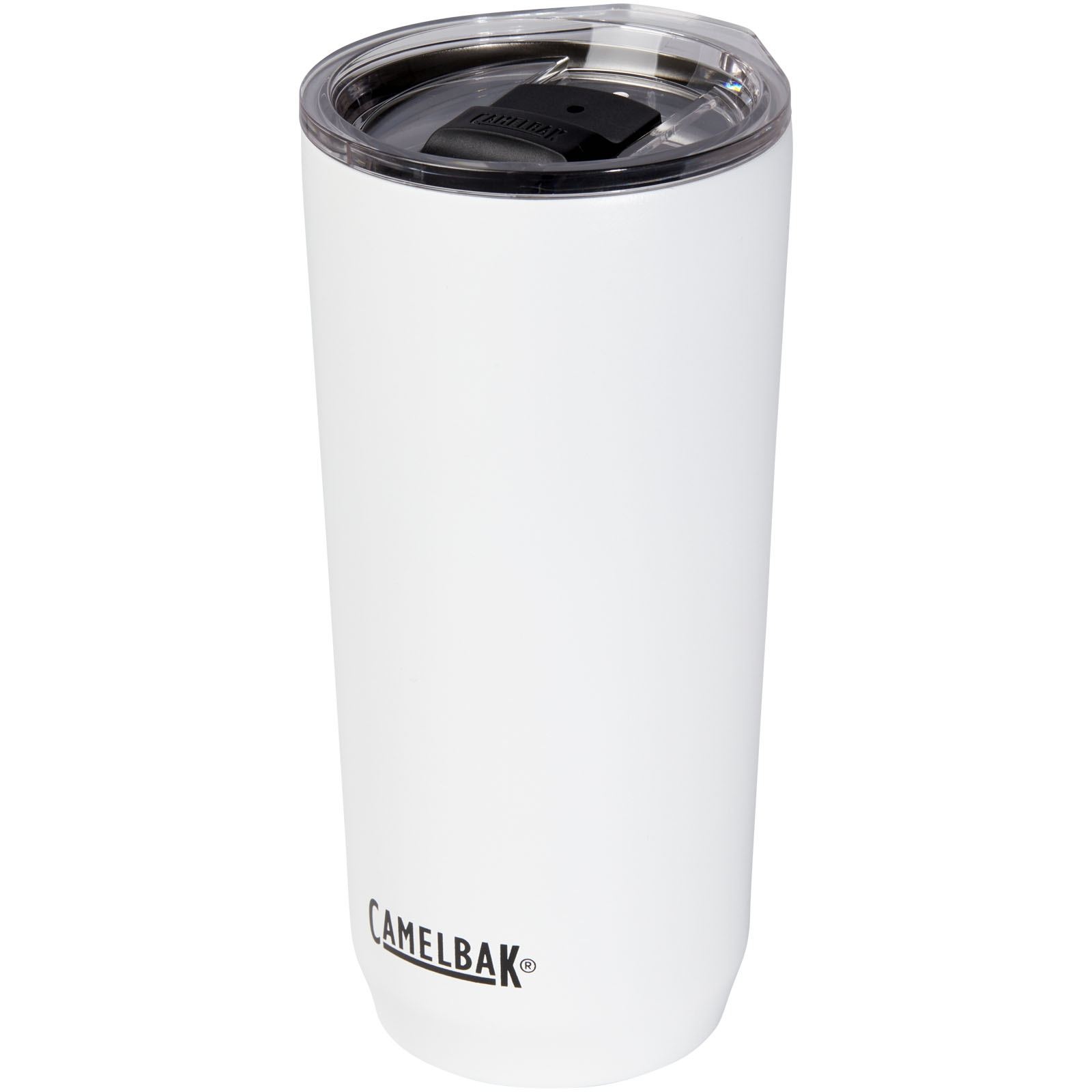 Gobelet avec isolation sous vide CamelBak® Horizon de 600 ml 3