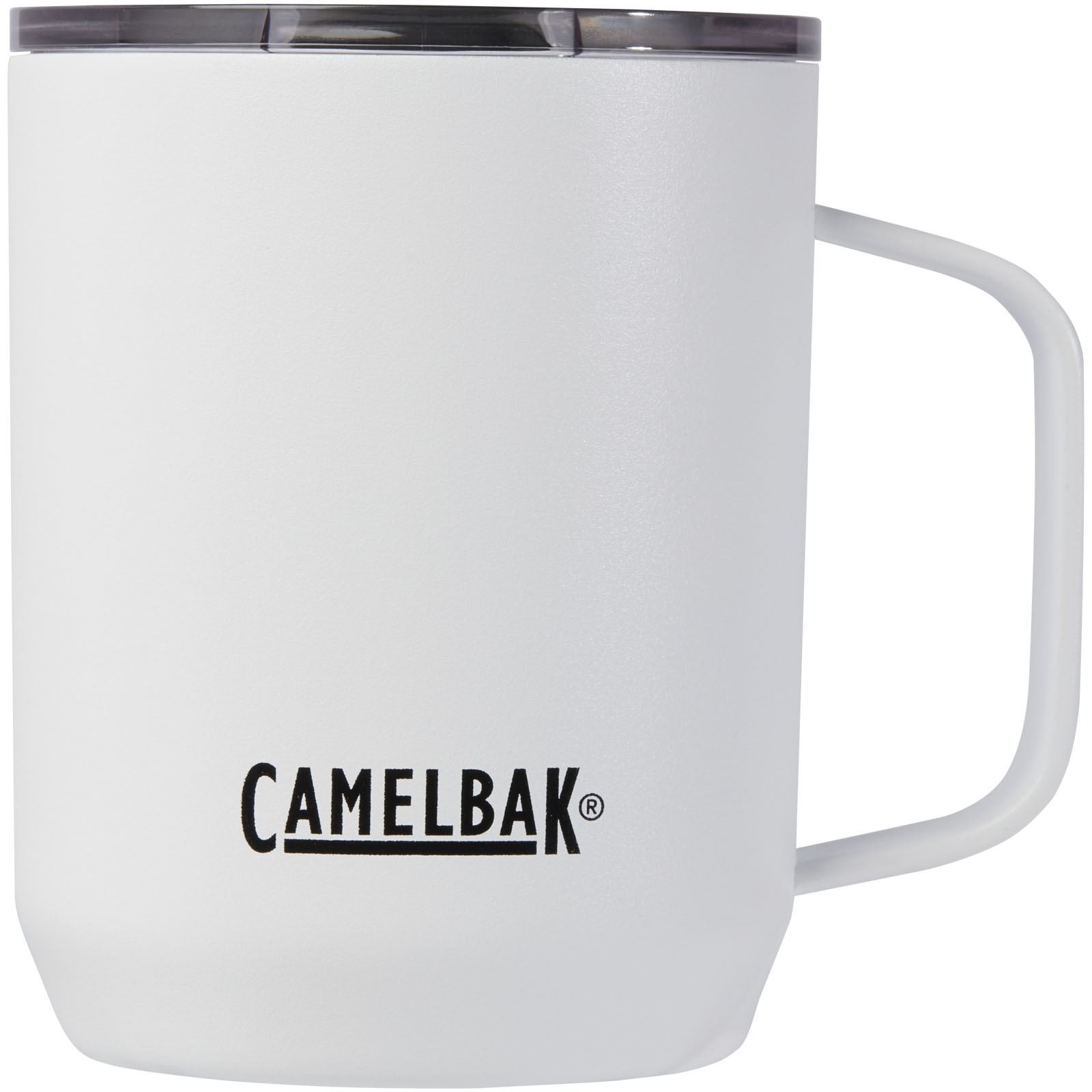 Tasse avec isolation sous vide CamelBak® Horizon de 350 ml pour le camping 5