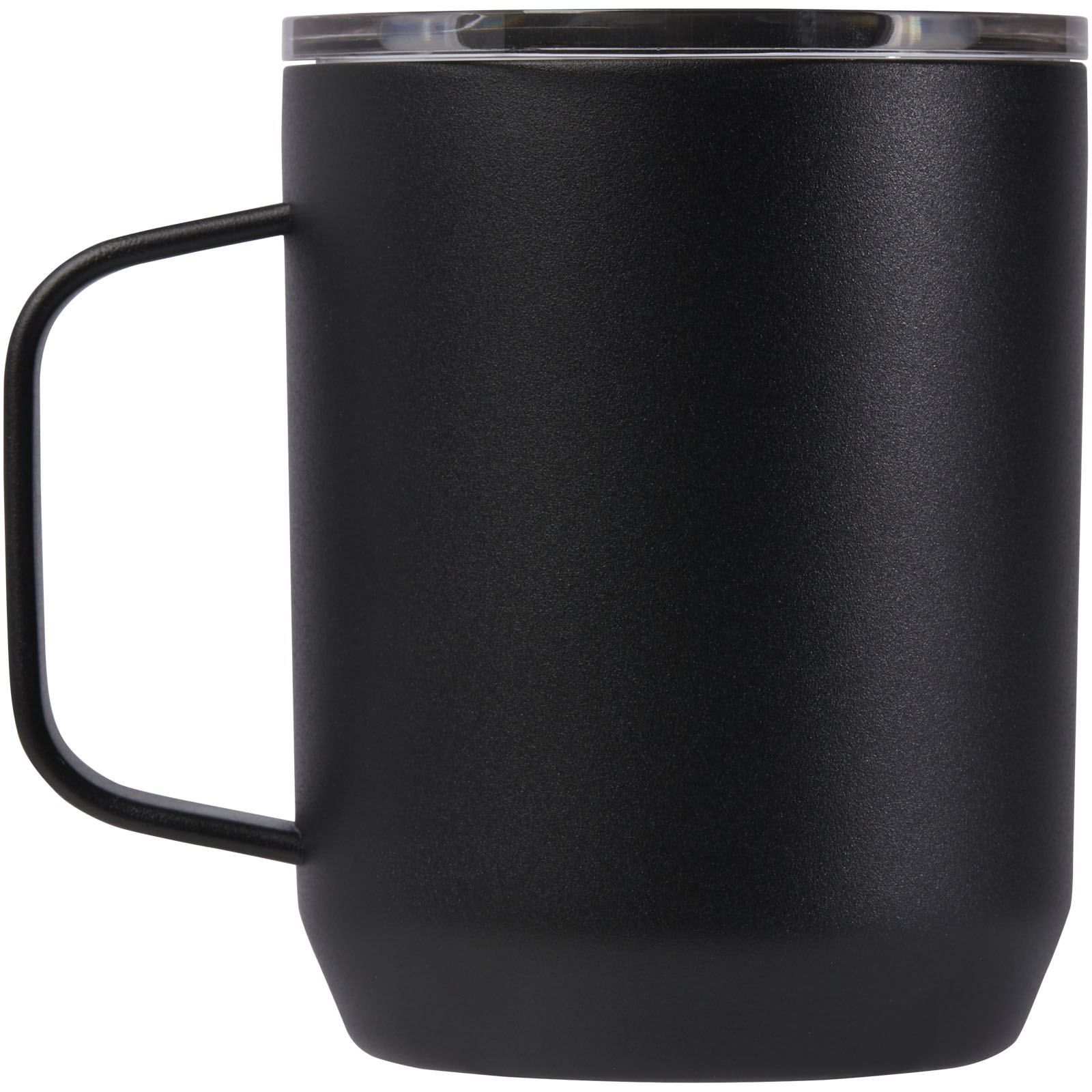 Tasse avec isolation sous vide CamelBak® Horizon de 350 ml pour le camping 8