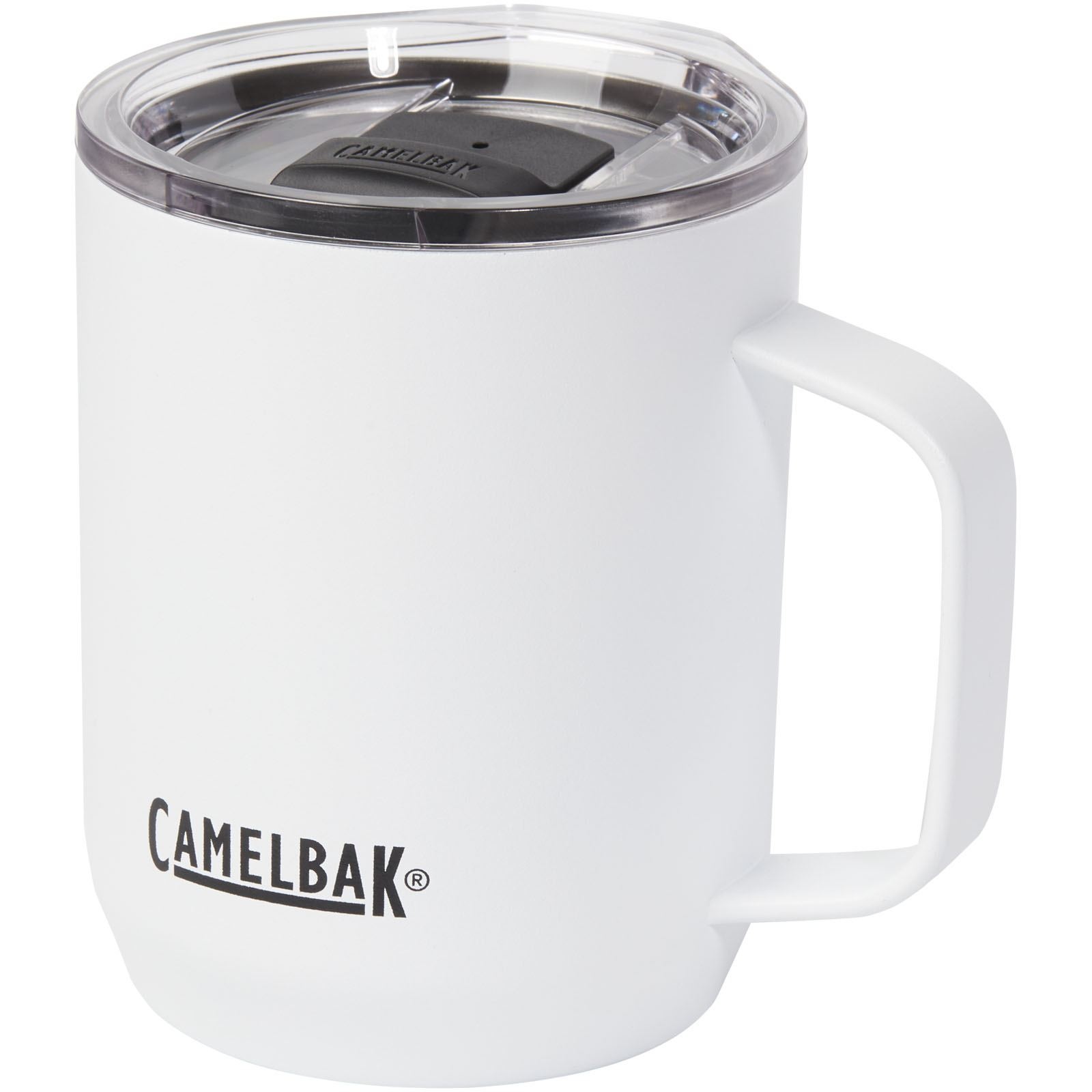 Tasse avec isolation sous vide CamelBak® Horizon de 350 ml pour le camping 3