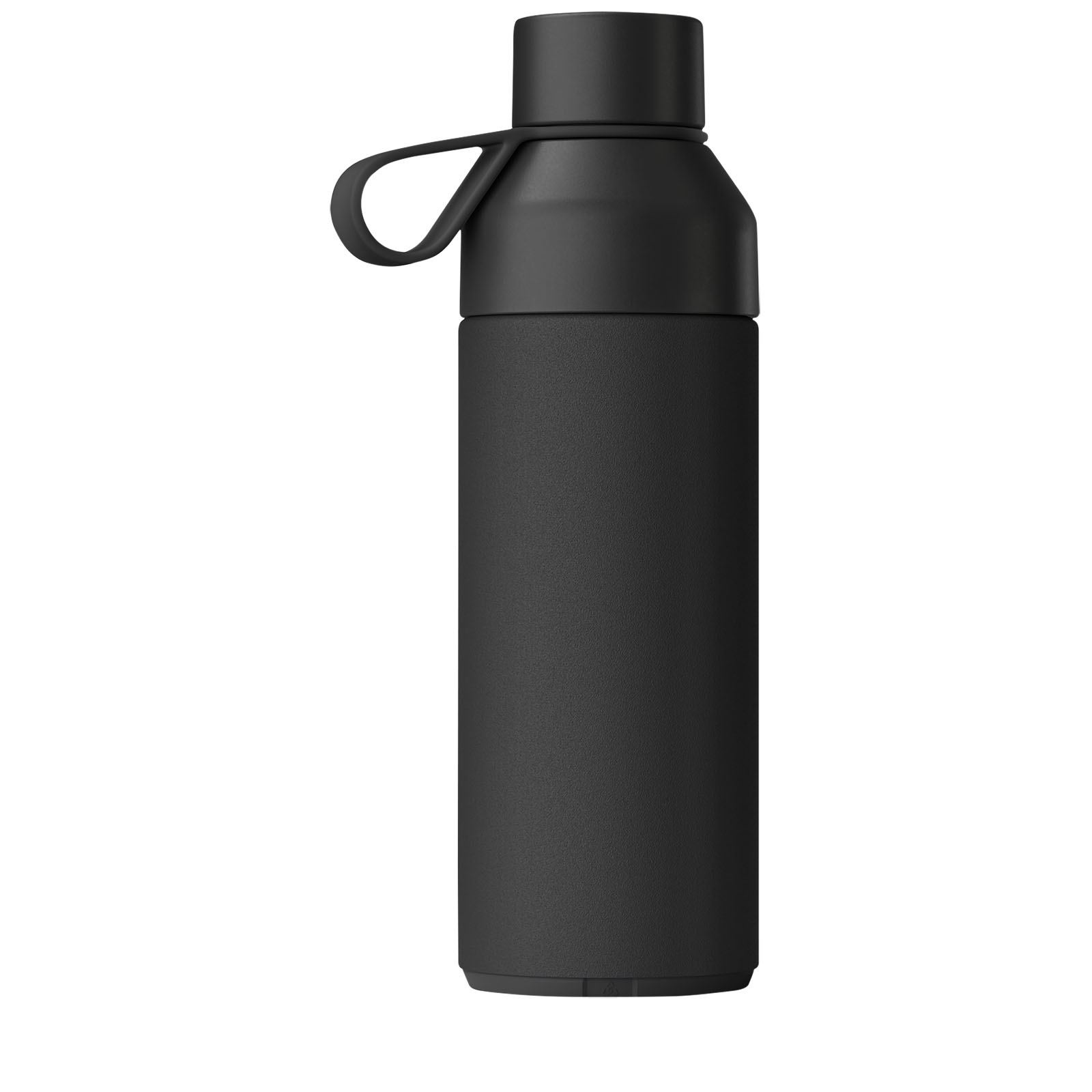 Bouteille d'eau Ocean Bottle isotherme de 500 ml 19