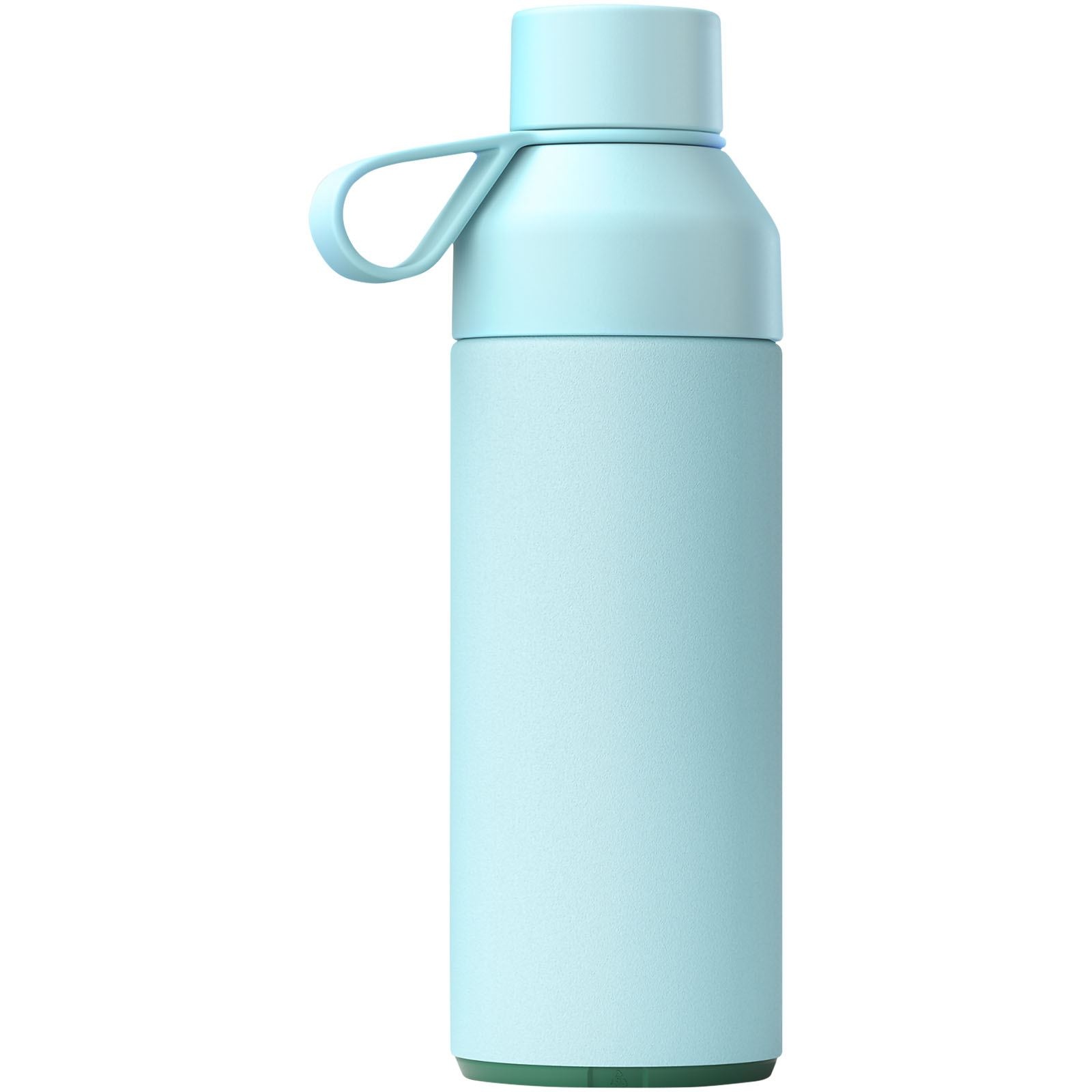 Bouteille d'eau Ocean Bottle isotherme de 500 ml 24