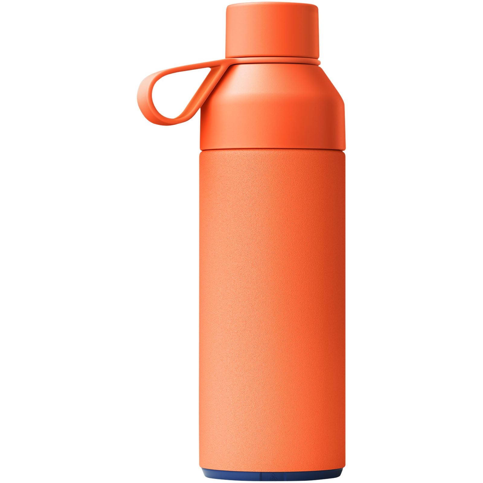 Bouteille d'eau Ocean Bottle isotherme de 500 ml 25