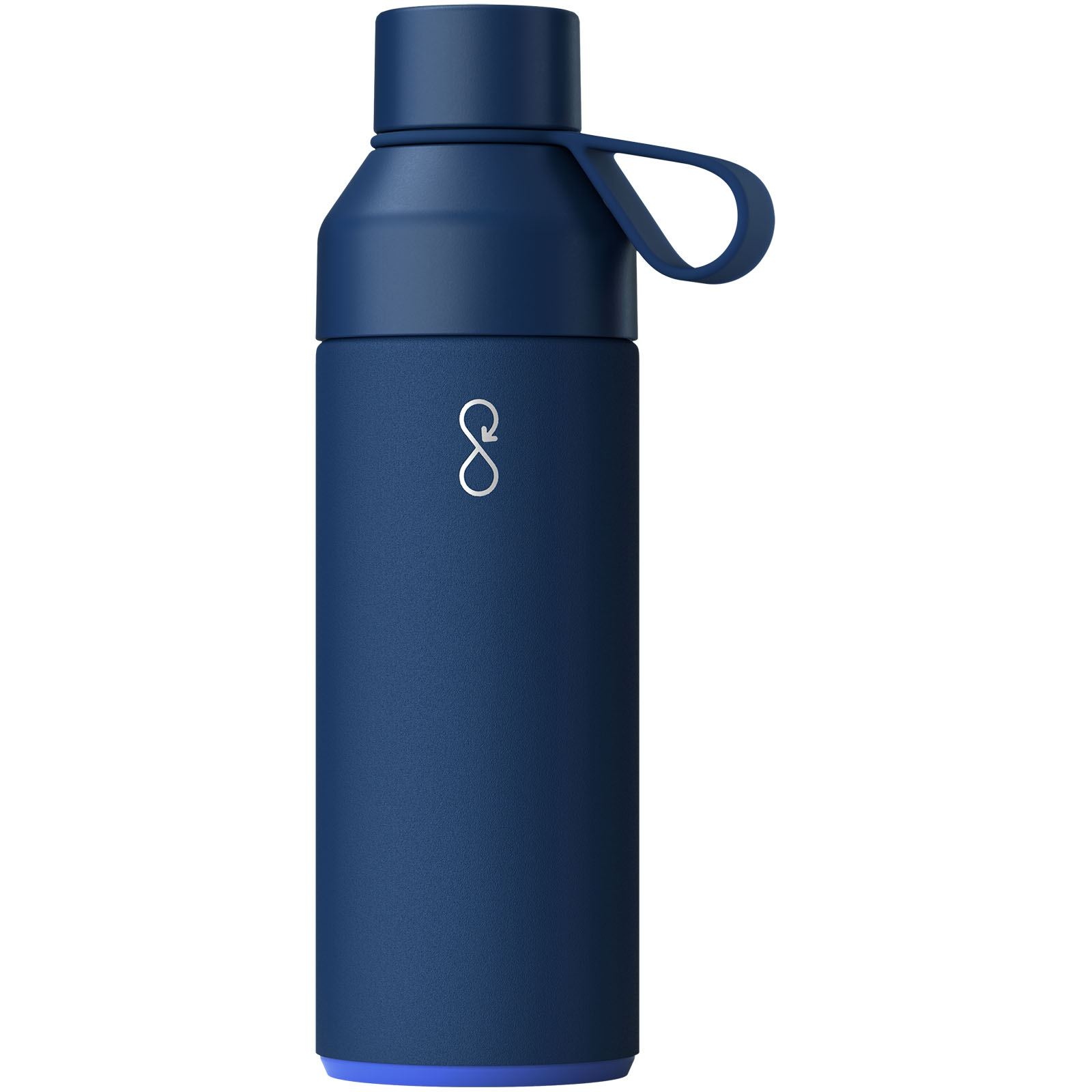 Bouteille d'eau Ocean Bottle isotherme de 500 ml 4