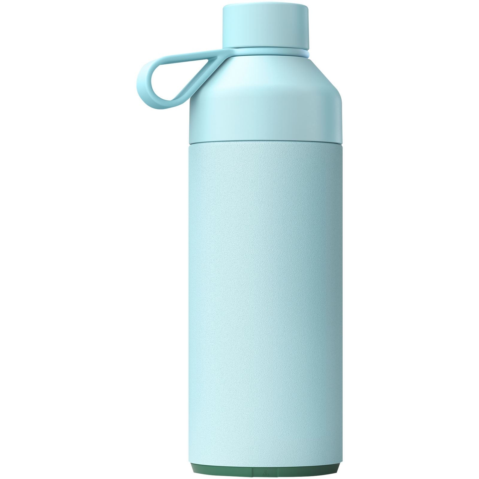 Bouteille d'eau Big Ocean Bottle de 1 000 ml avec isolation par le vide 18