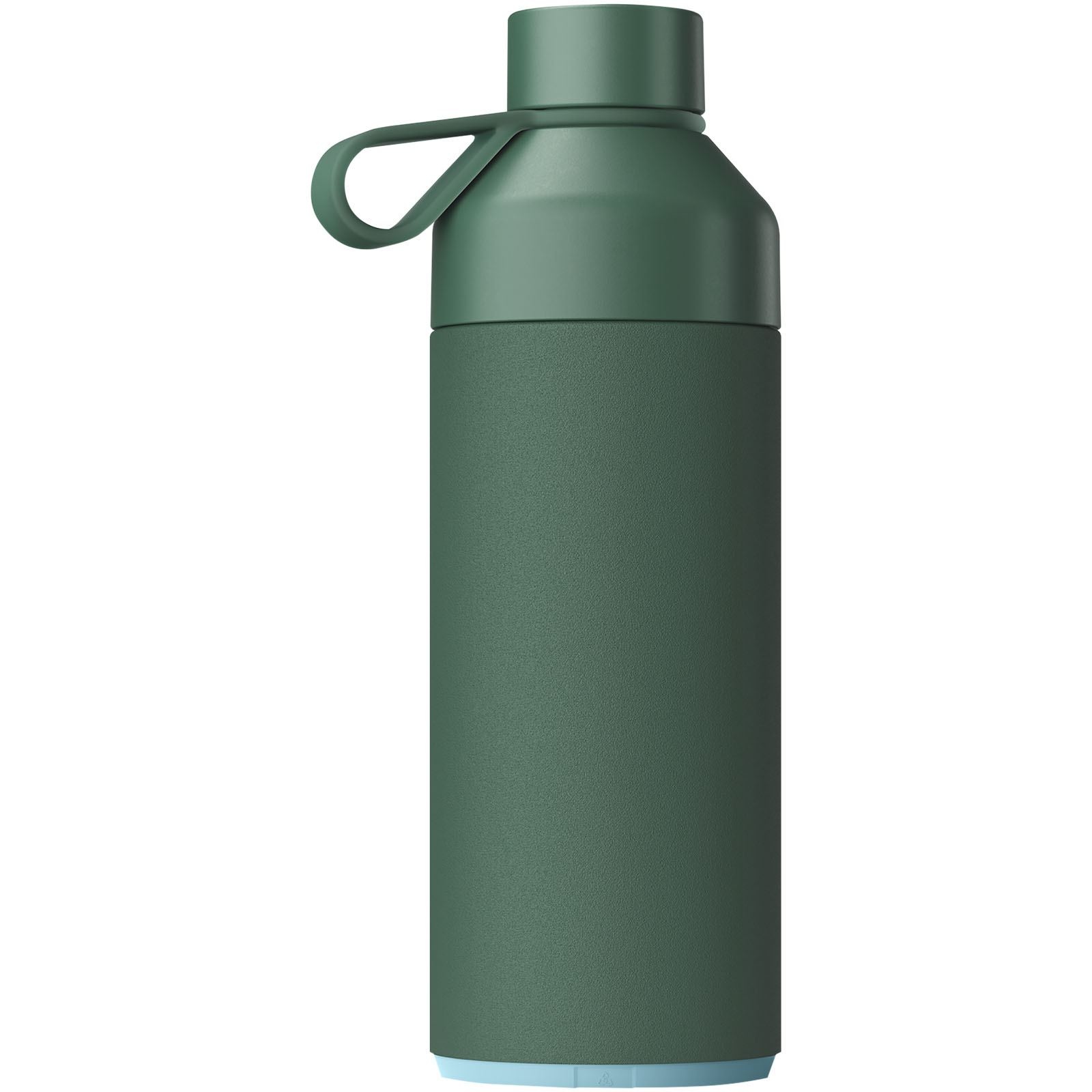 Bouteille d'eau Big Ocean Bottle de 1 000 ml avec isolation par le vide 14