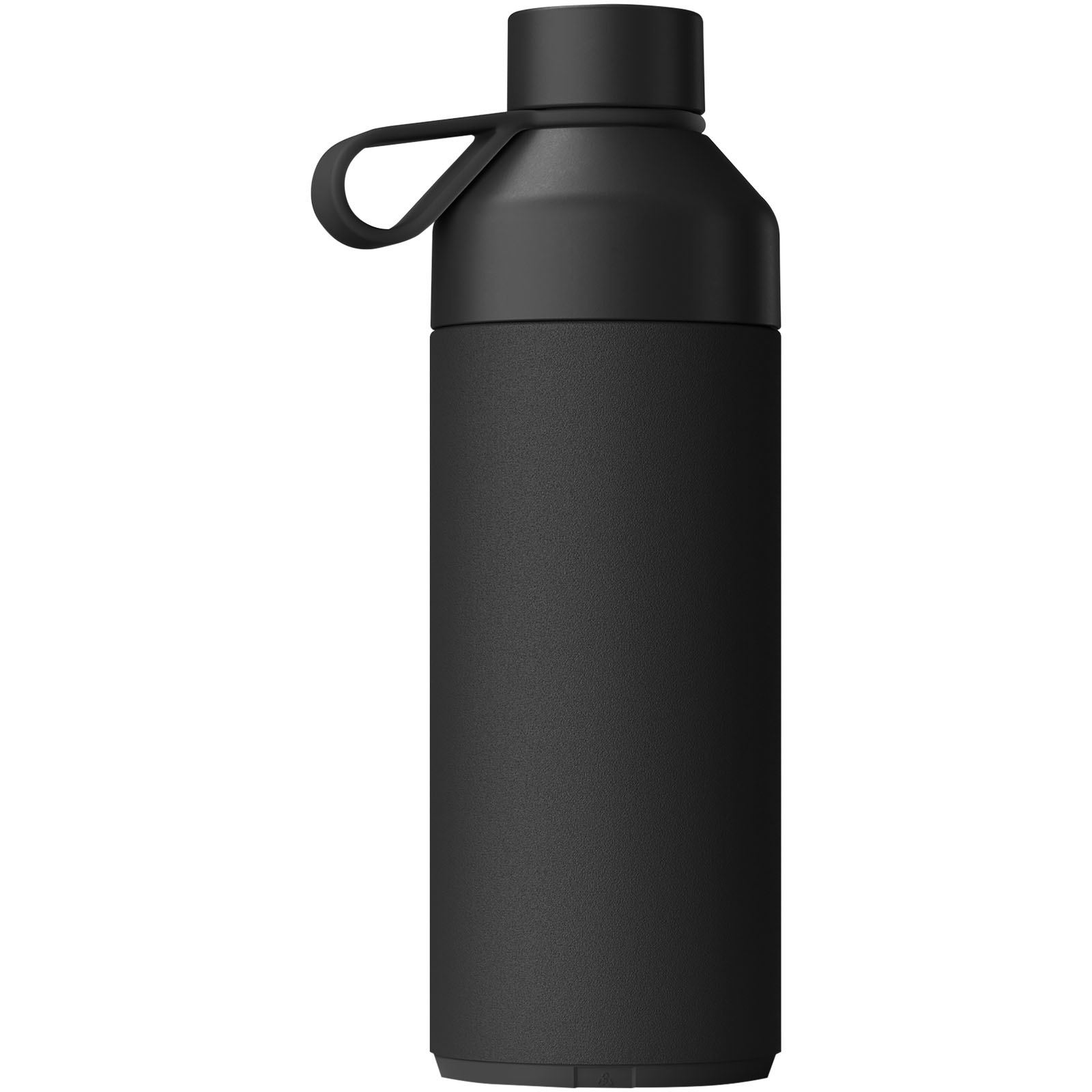 Bouteille d'eau Big Ocean Bottle de 1 000 ml avec isolation par le vide 15