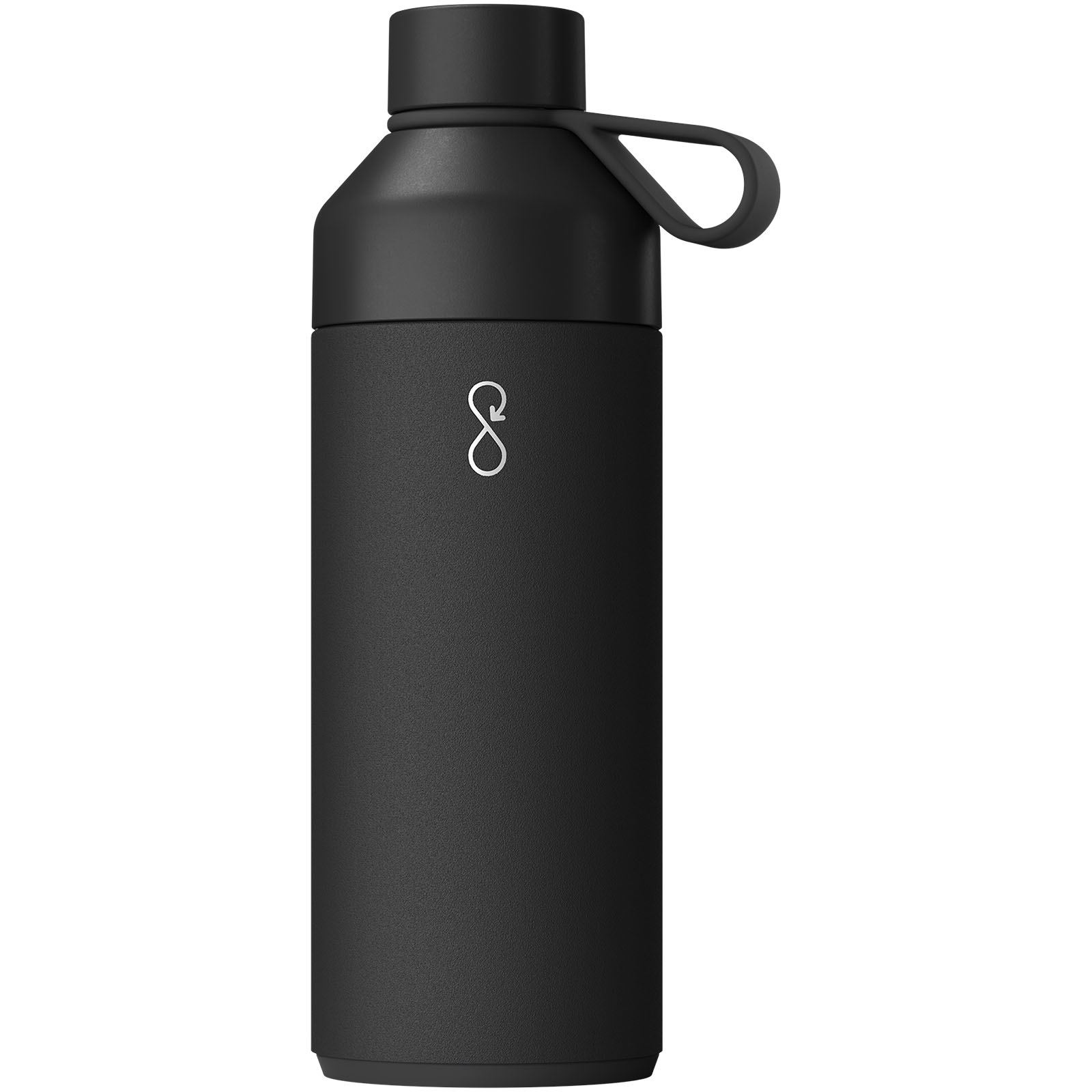 Bouteille d'eau Big Ocean Bottle de 1 000 ml avec isolation par le vide 3