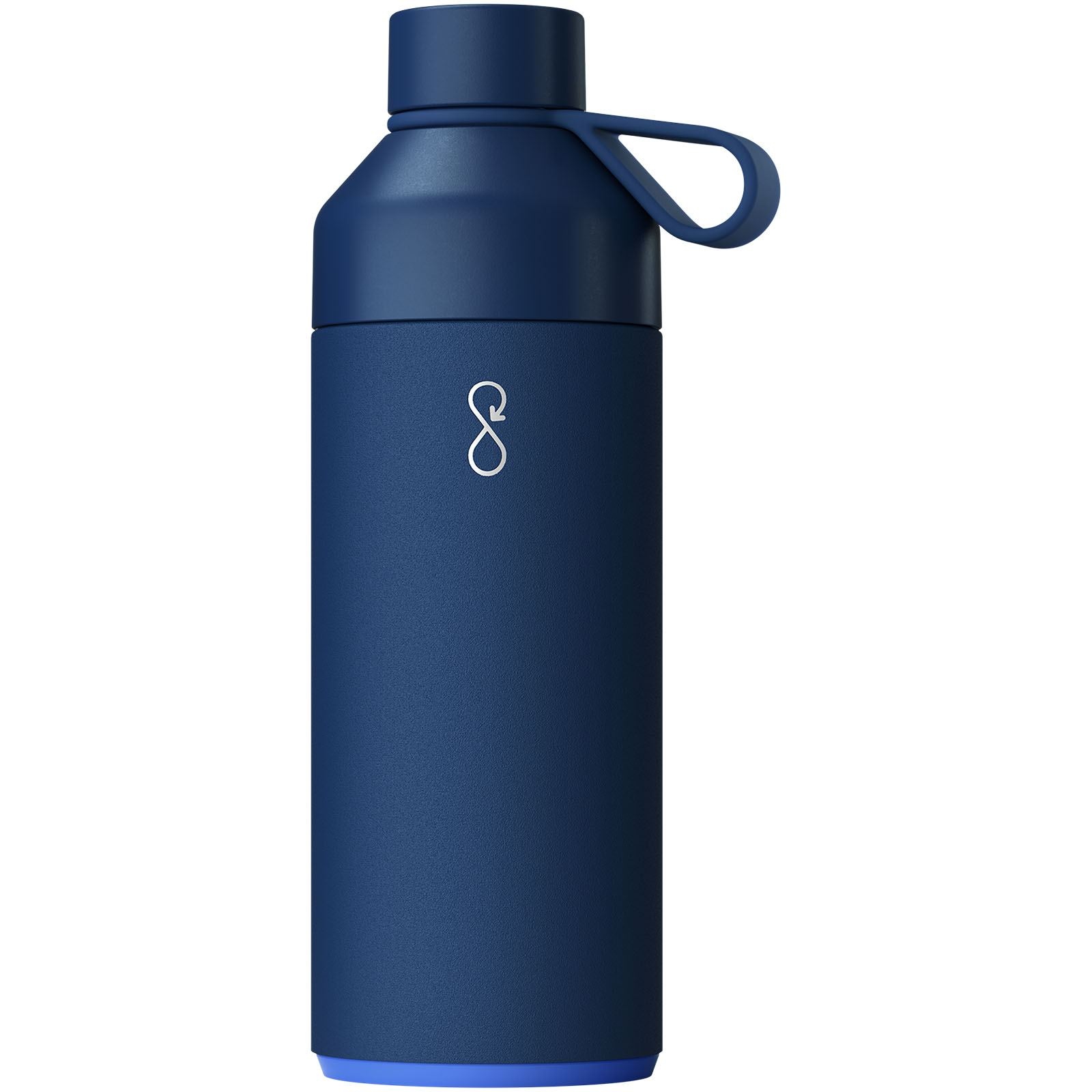 Bouteille d'eau Big Ocean Bottle de 1 000 ml avec isolation par le vide 4