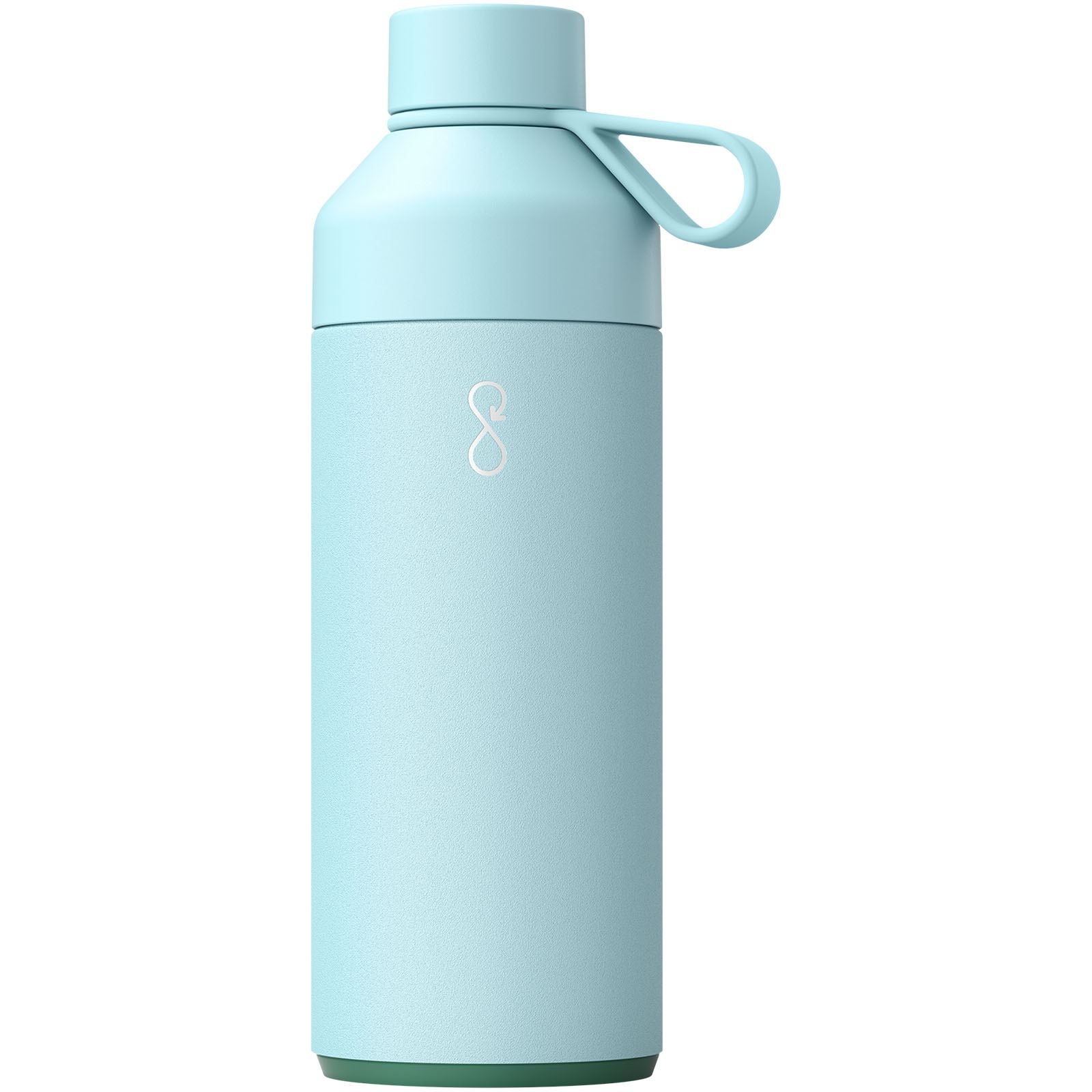 Bouteille d'eau Big Ocean Bottle de 1 000 ml avec isolation par le vide 6