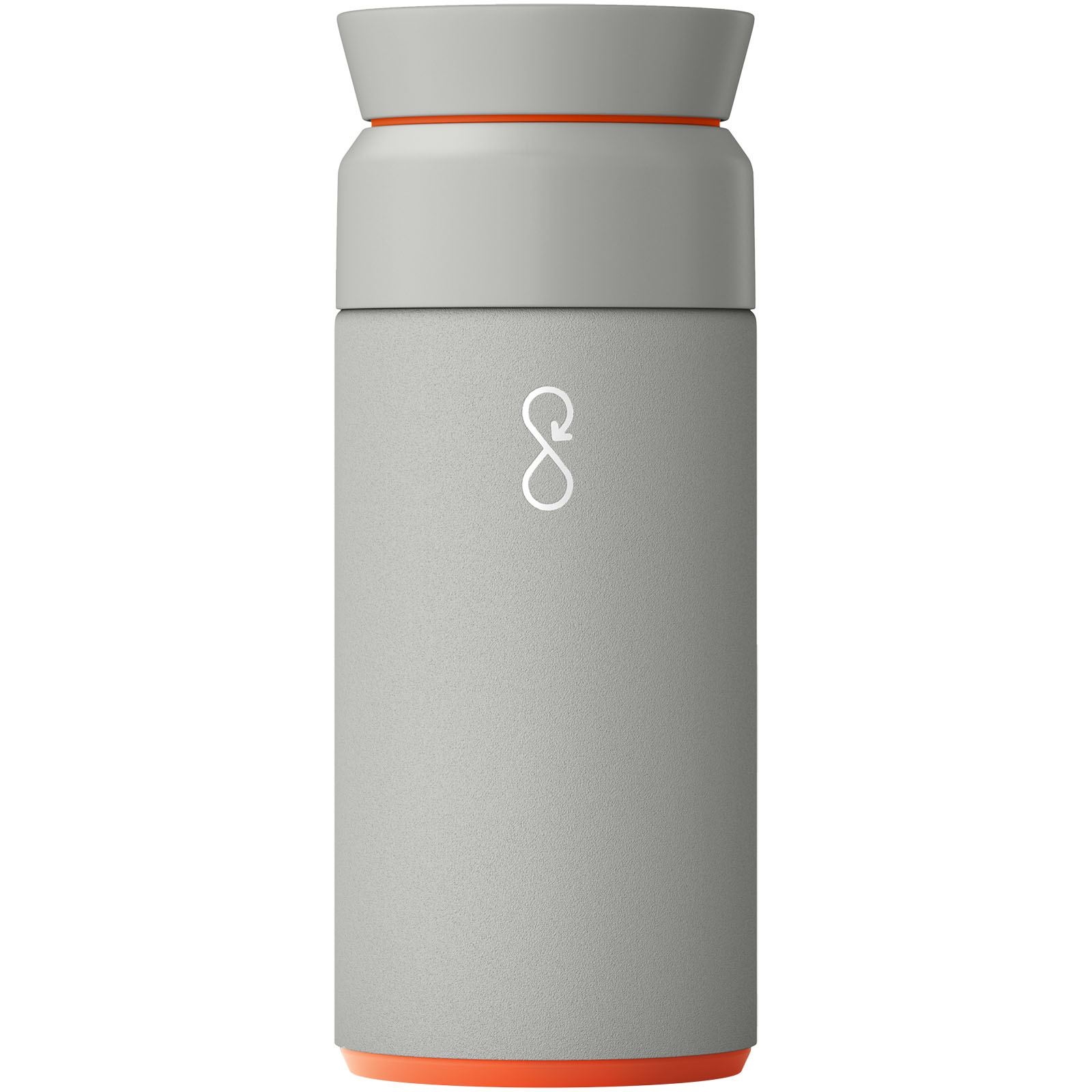 Flacon à infusion Ocean Bottle de 350 ml 5