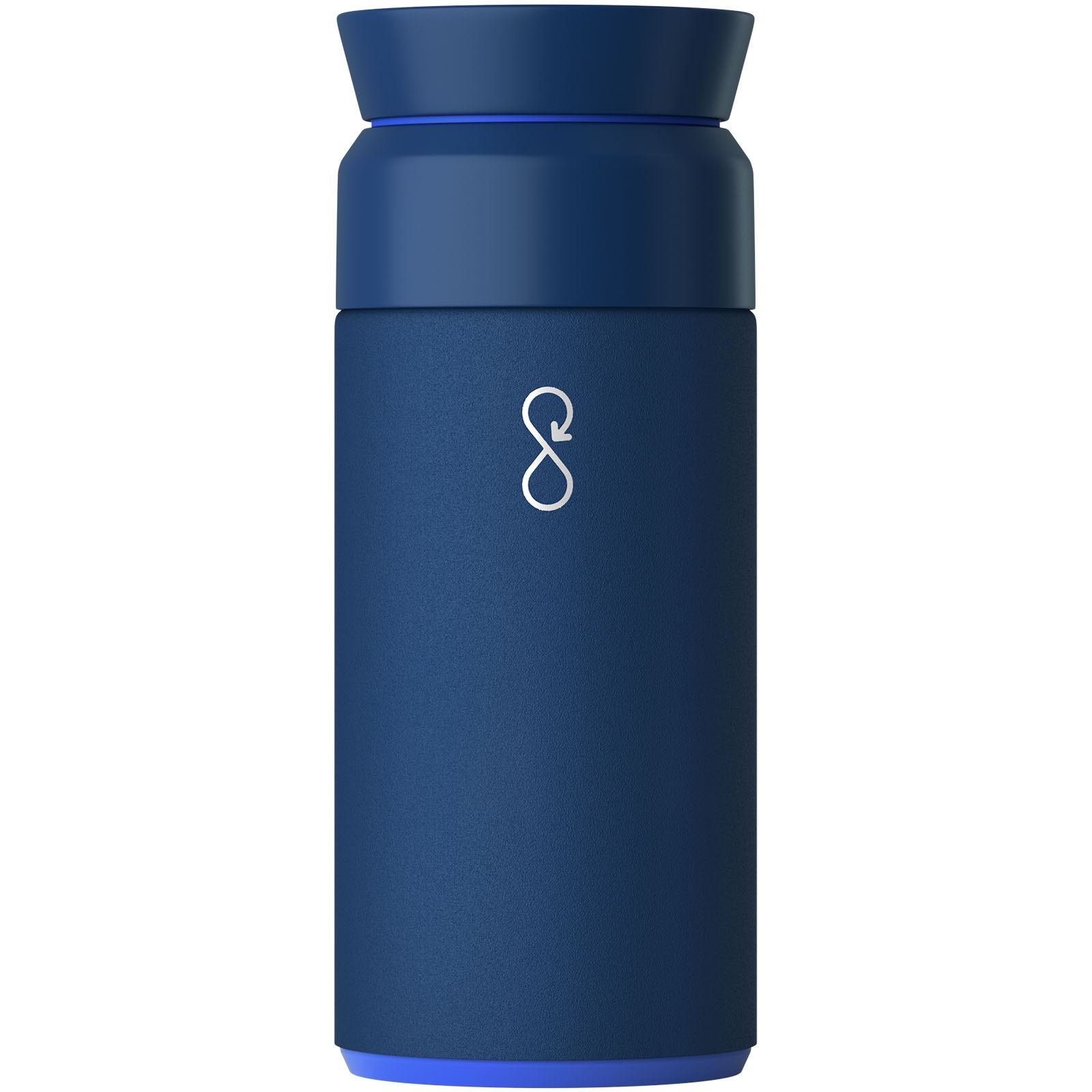 Flacon à infusion Ocean Bottle de 350 ml 4