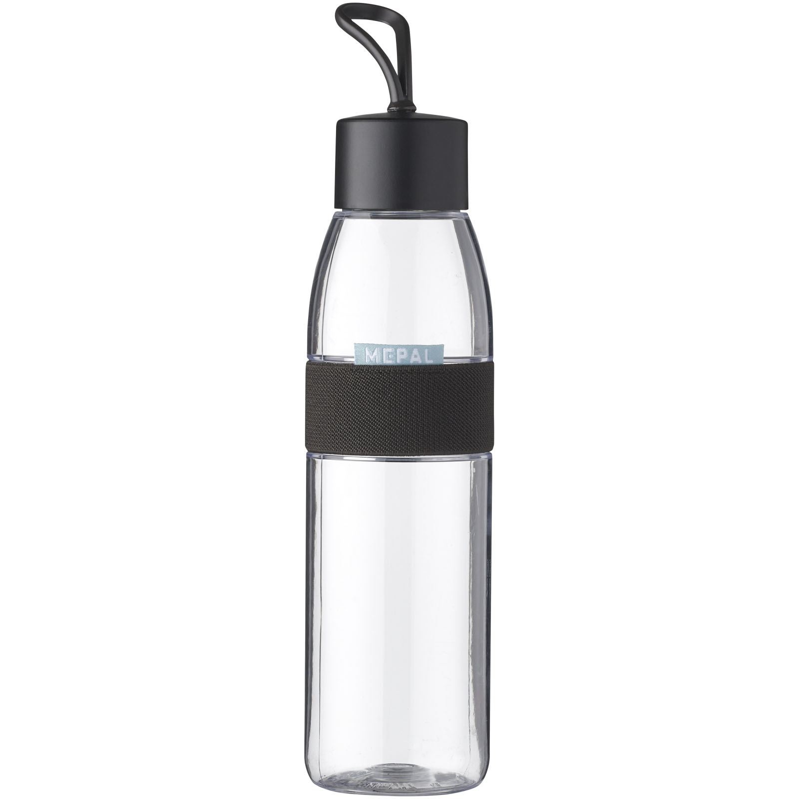 Bouteille d'eau Mepal Ellipse de 500 ml 2