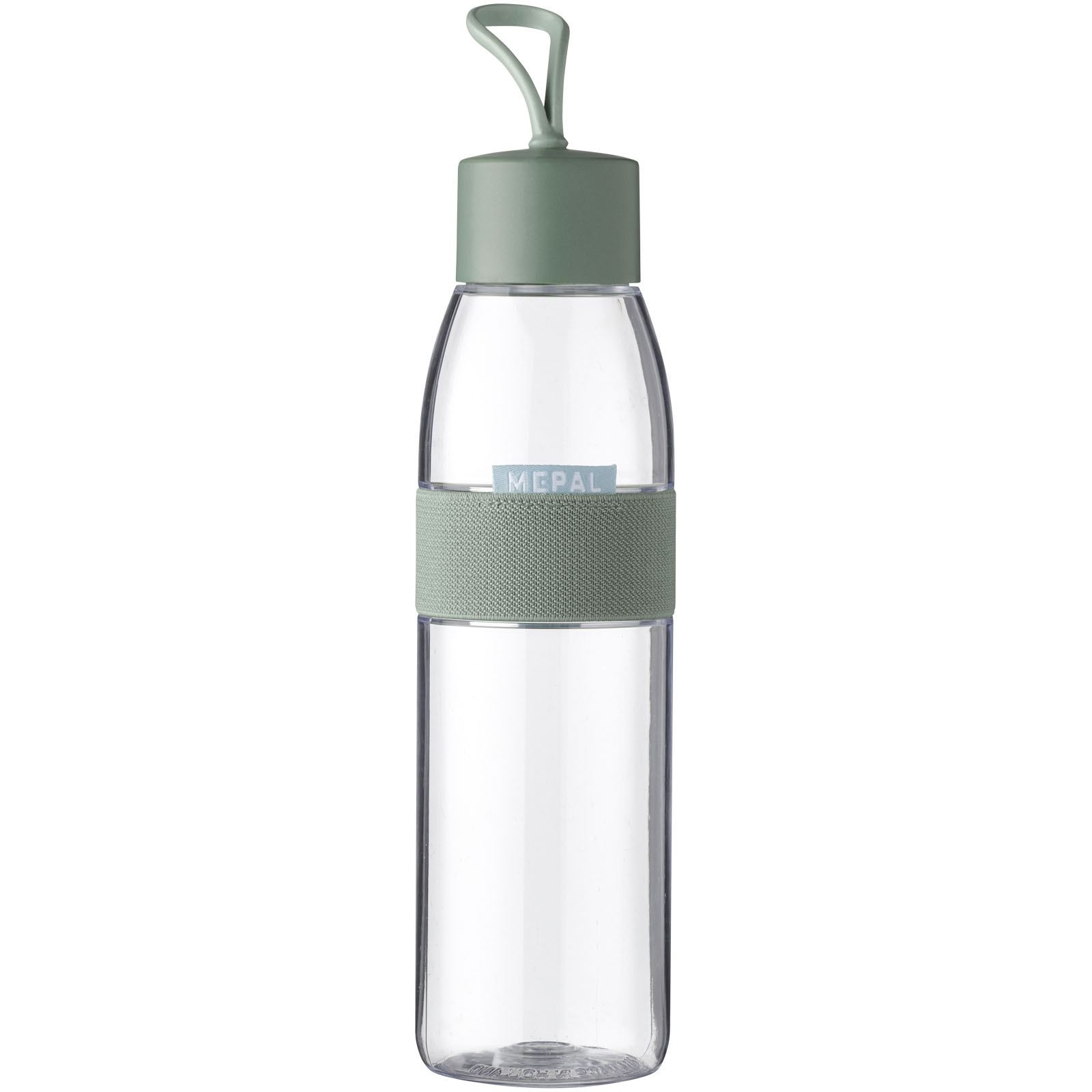 Bouteille d'eau Mepal Ellipse de 500 ml 3