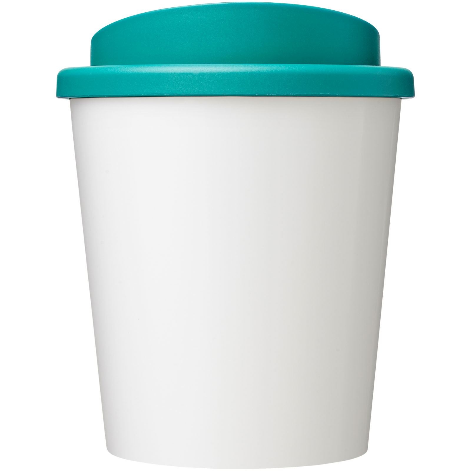 Gobelet avec isolation Brite-Americano Espresso Eco de 250 ml 11