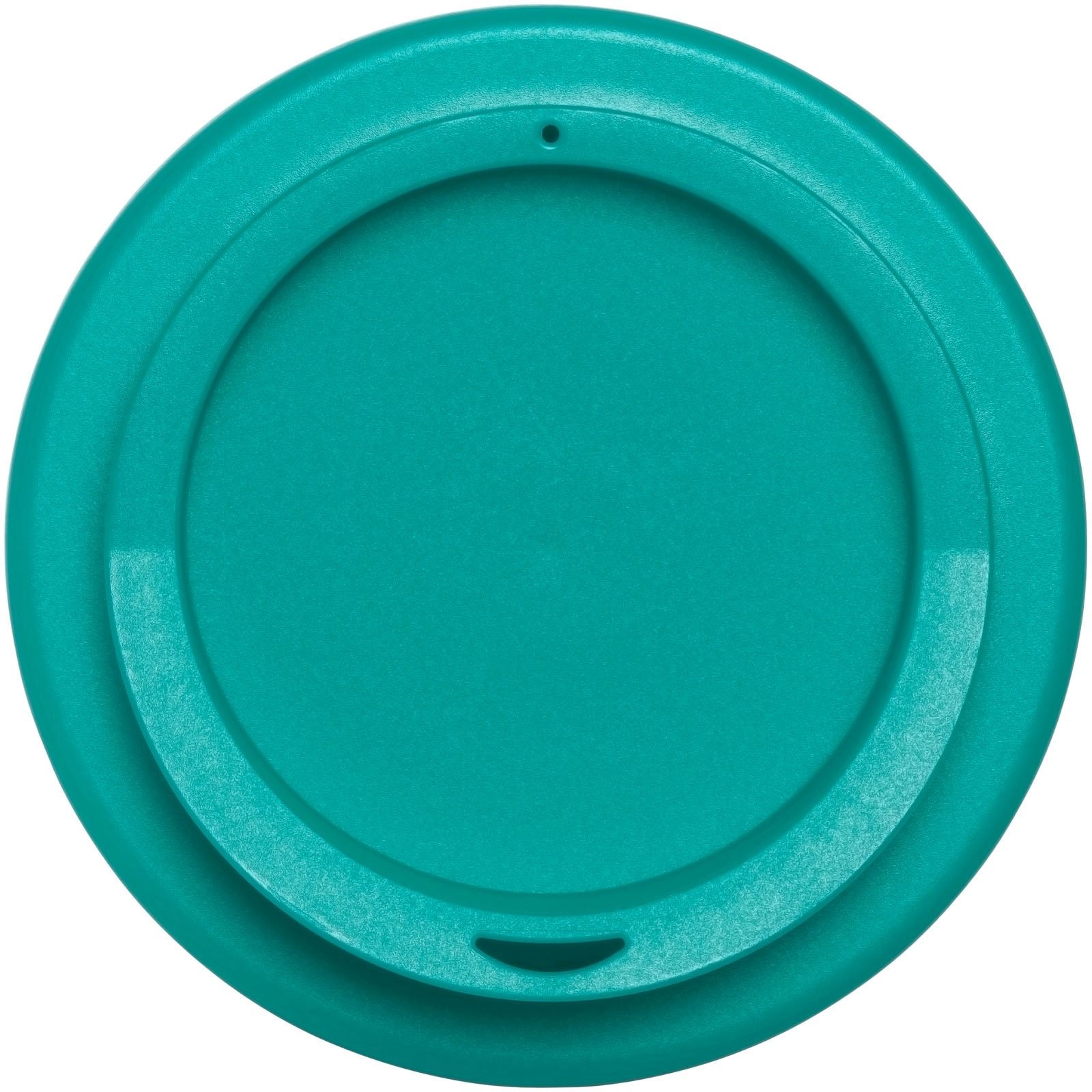 Gobelet avec isolation Brite-Americano Espresso Eco de 250 ml 20