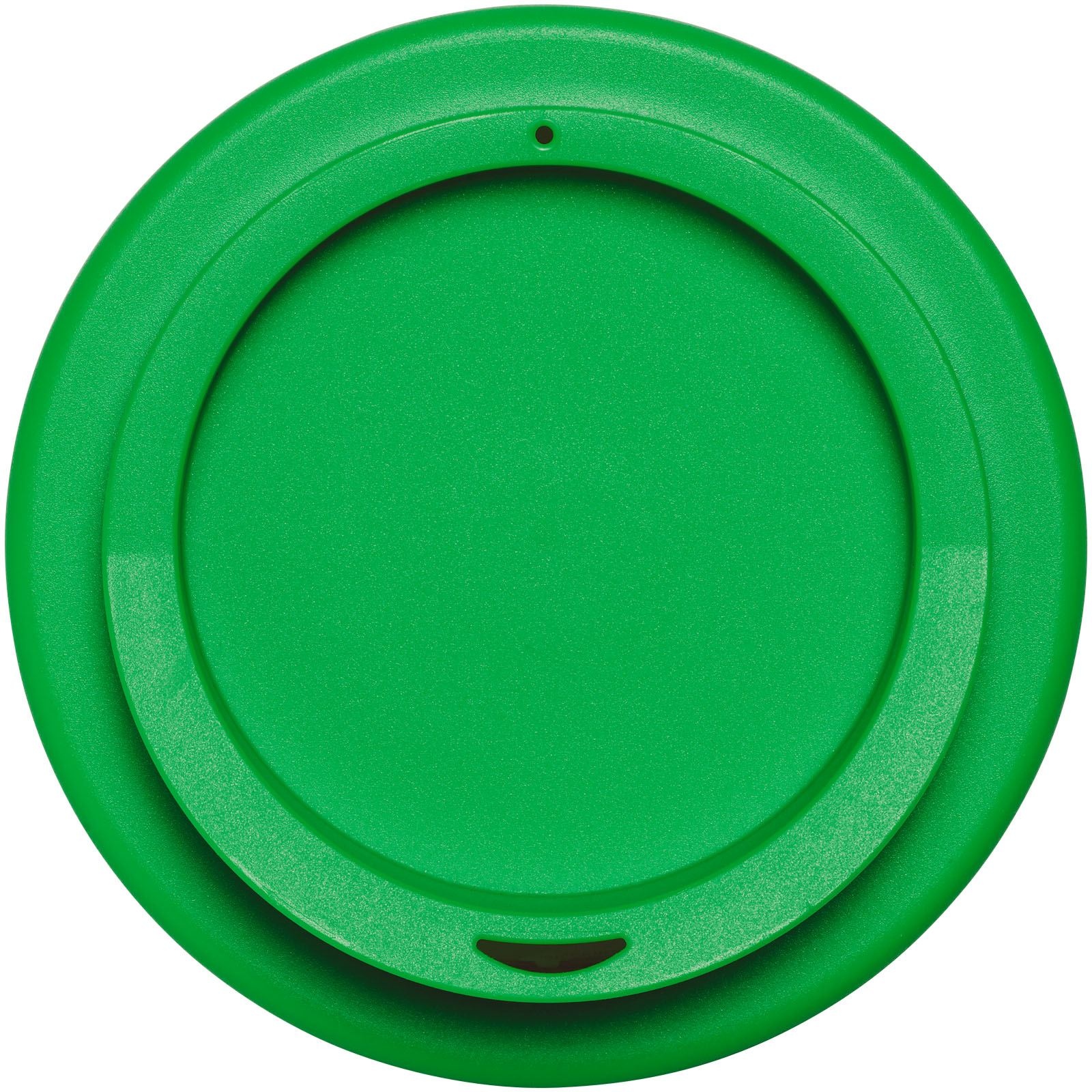 Gobelet avec isolation Brite-Americano Espresso Eco de 250 ml 22