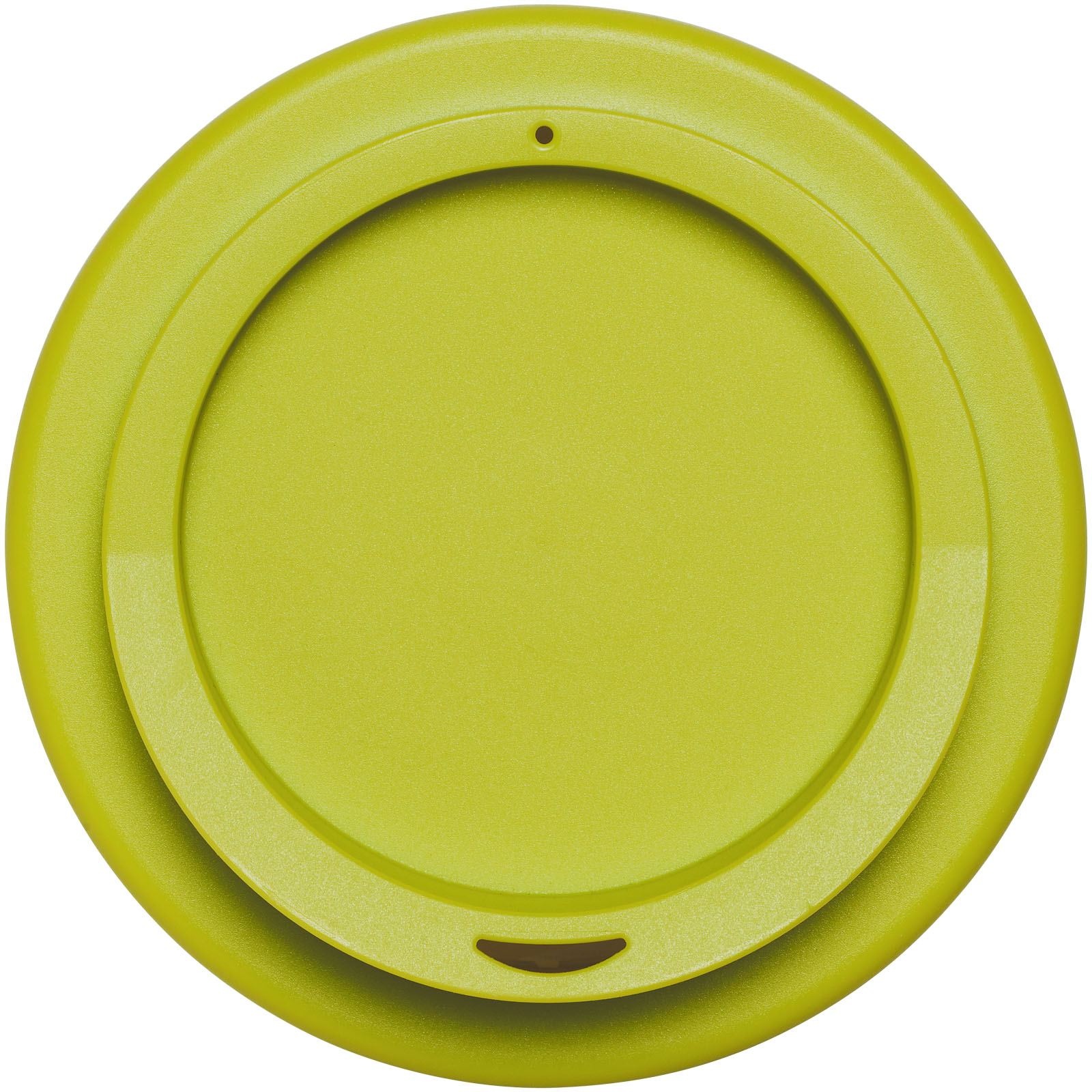Gobelet avec isolation Brite-Americano Espresso Eco de 250 ml 23
