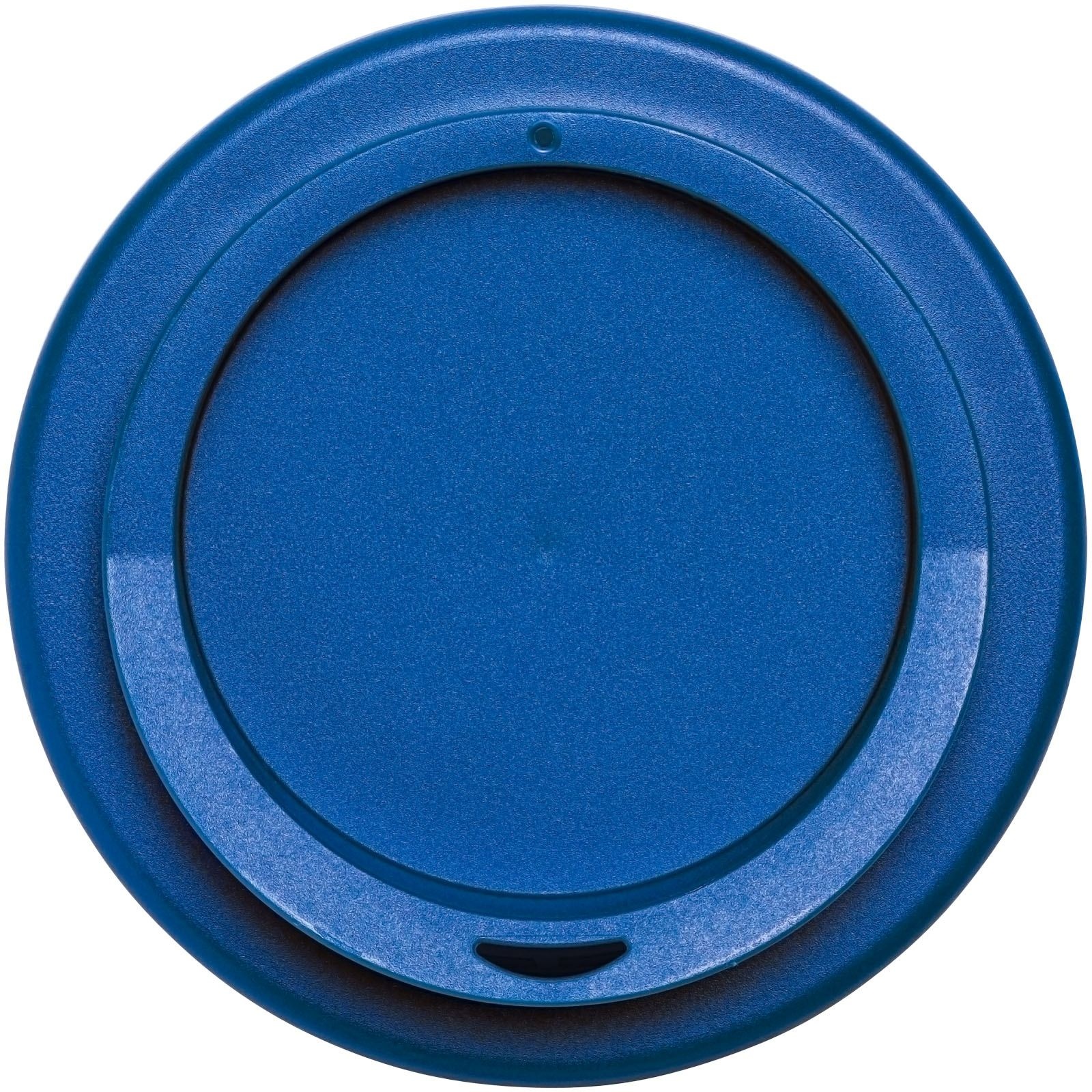 Gobelet avec isolation Brite-Americano Espresso Eco de 250 ml 24