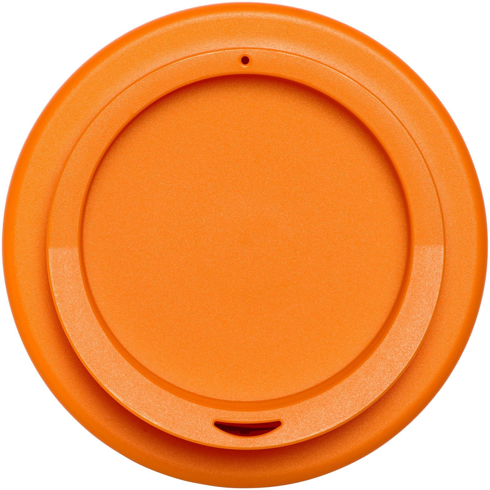 Gobelet avec isolation Brite-Americano Espresso Eco de 250 ml 25