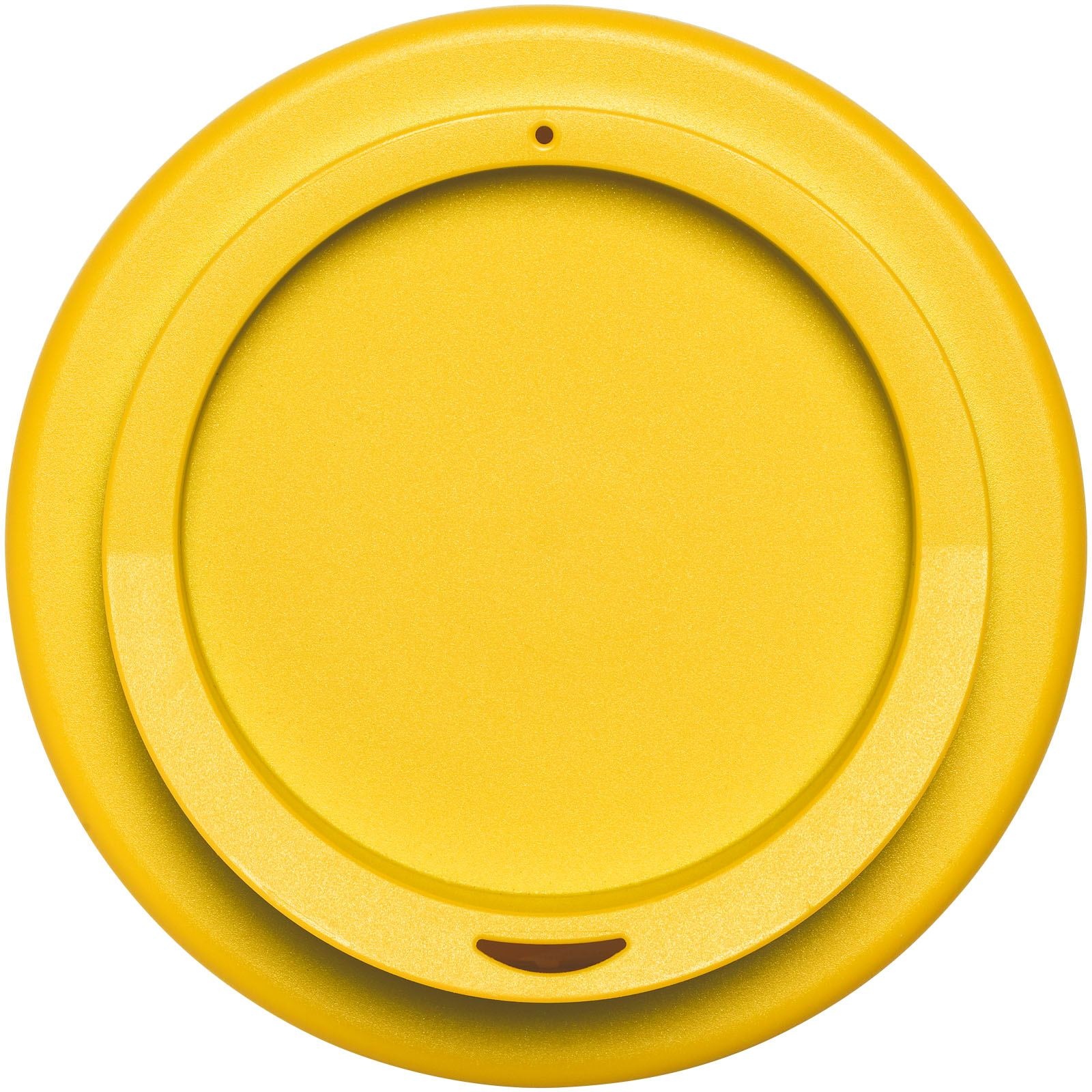 Gobelet avec isolation Brite-Americano Espresso Eco de 250 ml 28